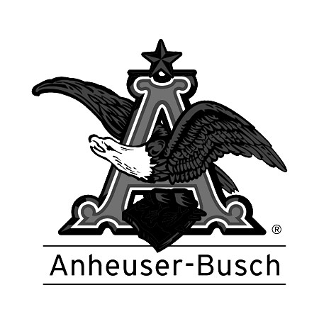 Saam_Gabbay_Anheuser-Busch_Logo.jpg