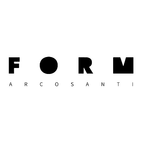 Saam_Gabbay_FORM_ARCOSANTI_Logo_Form_Festival.jpg