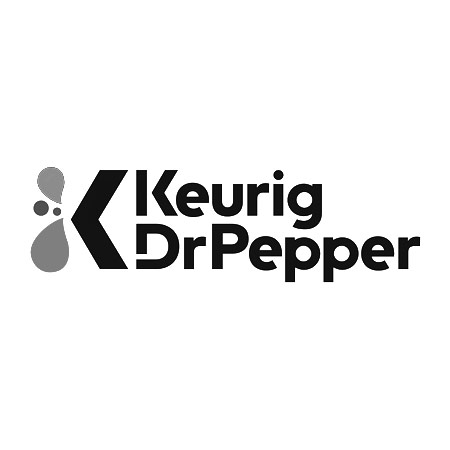Saam_Gabbay_Keurig_DrPepper_KDP_Logo.jpg