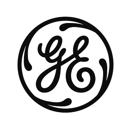 Saam_Gabbay_GE_General_Electric_Logo.jpg