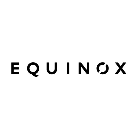 Saam_Gabbay_Equinox_Gym_Logo.jpg
