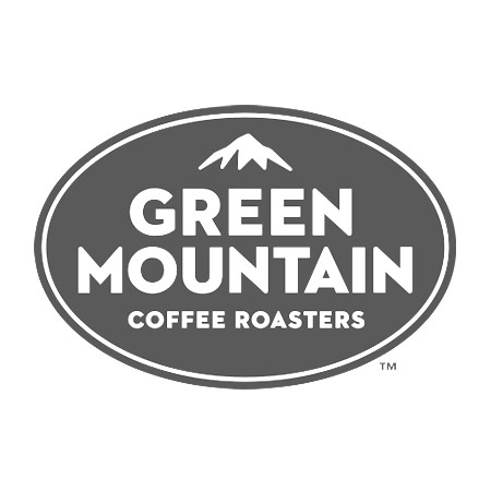 Saam_Gabbay_GMCR_Green_Mountain_Coffee_Roasters_Logo.jpg