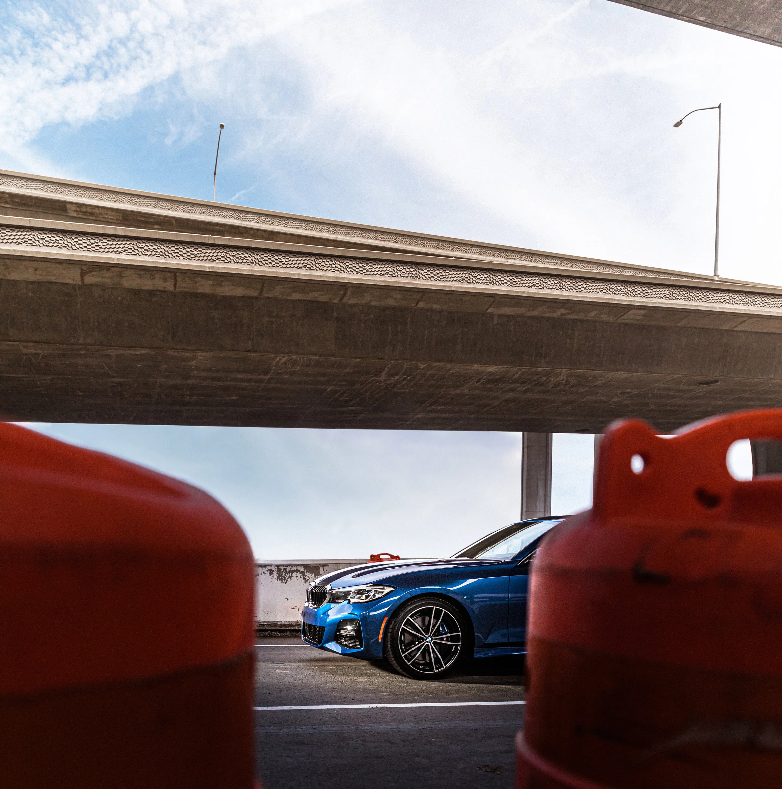 2019_05_18_BMW_D1_Saam-SG5D2069 copy.jpg