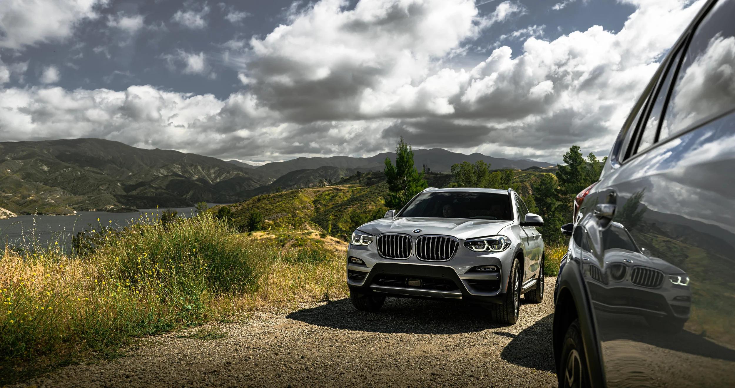 2019_05_21_BMW_D4_Saam-_S_G8066.jpg