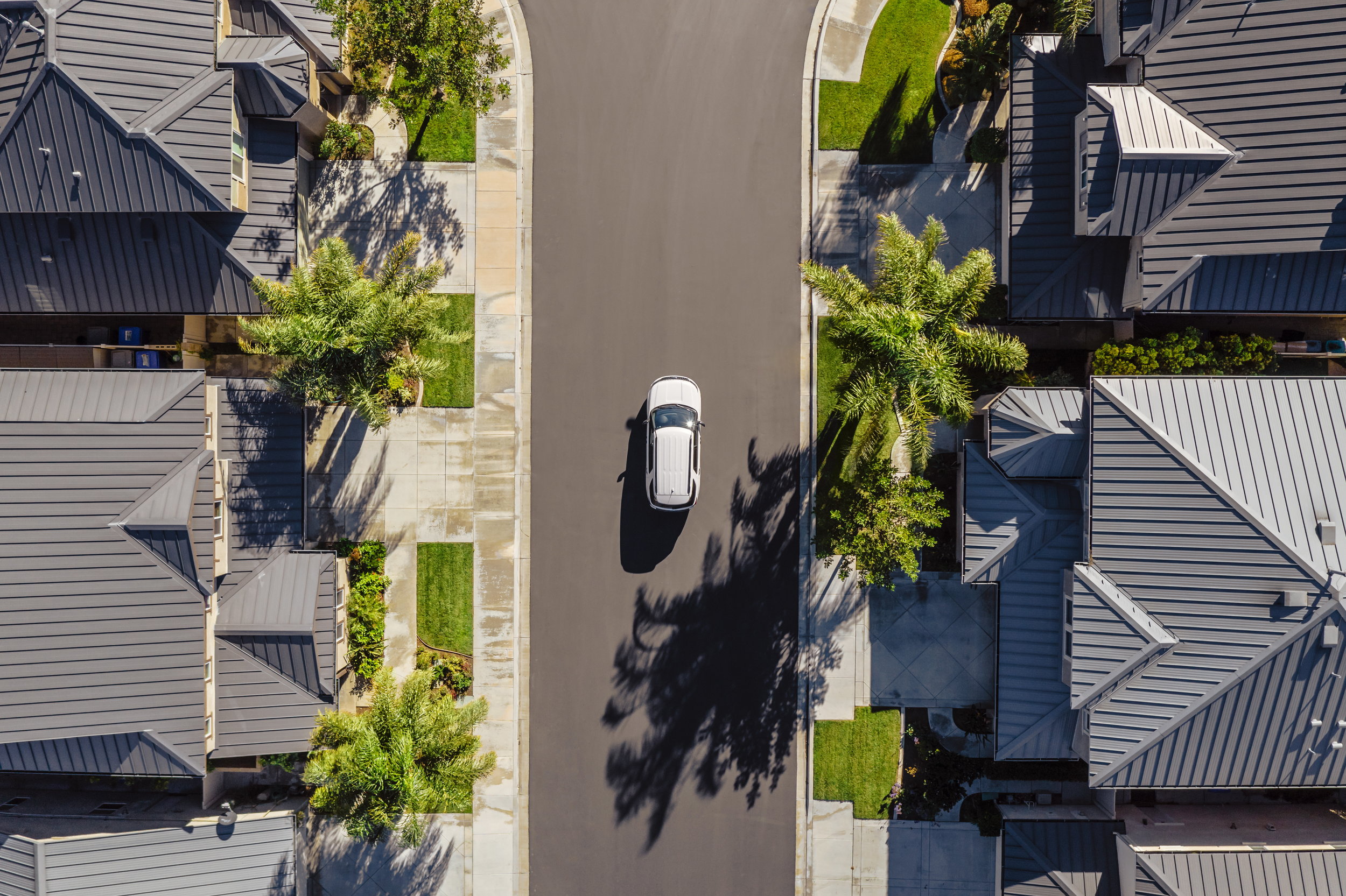 2018_Fair_CA_Aerial_Saam_D2_DJI-1388_wk2_warm.JPG