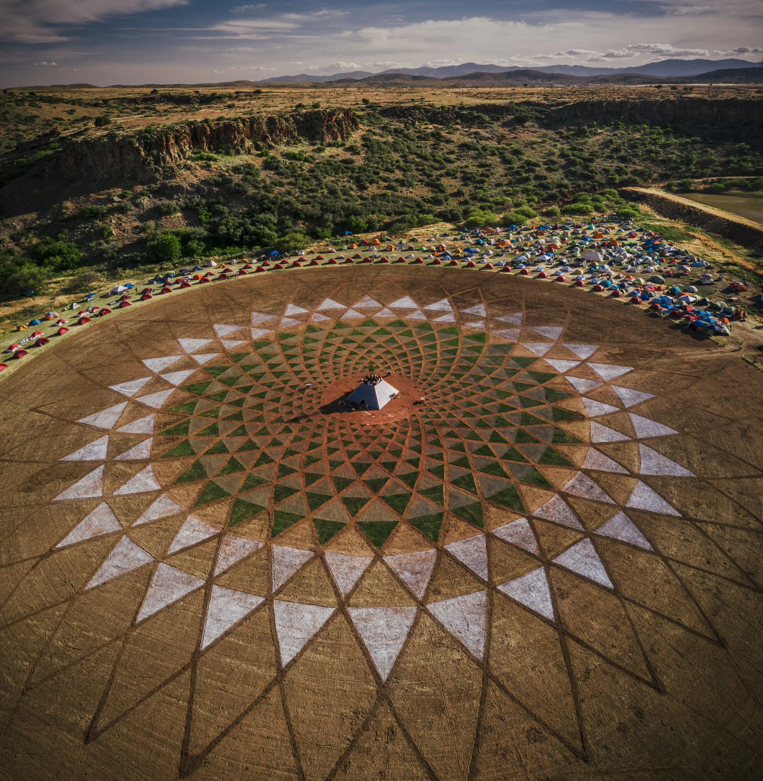 2019_05_10_Form2019_Saam_DJI_0677-HDR-Pano.jpg