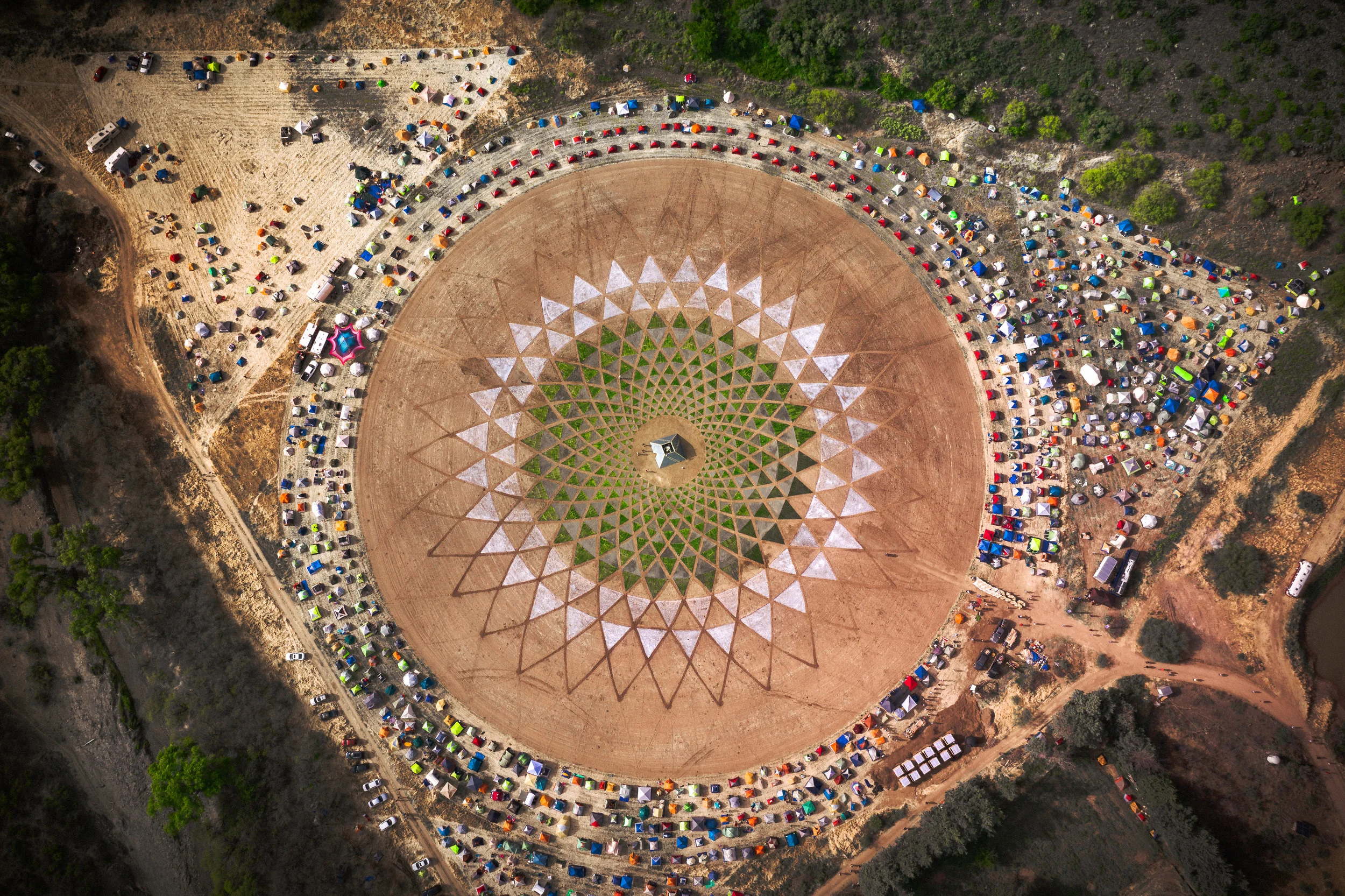 2019_05_11_Form2019_Saam_DJI_0914-HDR.jpg
