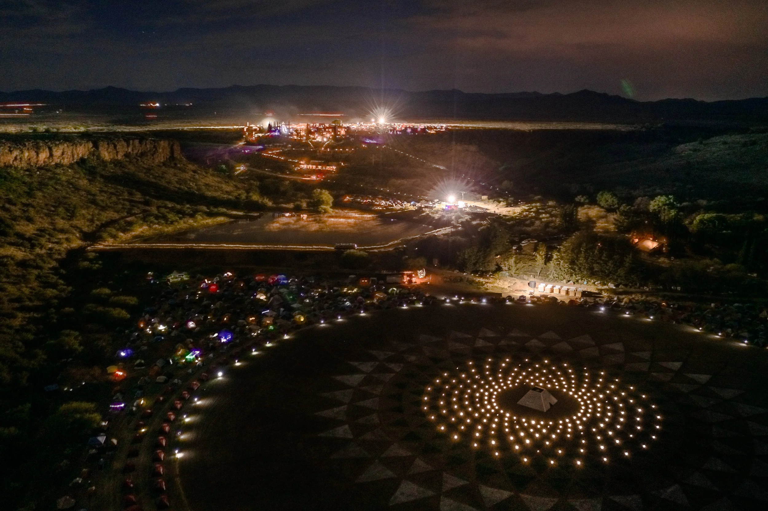 night_2019_05_11_Form2019_Saam_DJI_0580-HDR.jpg