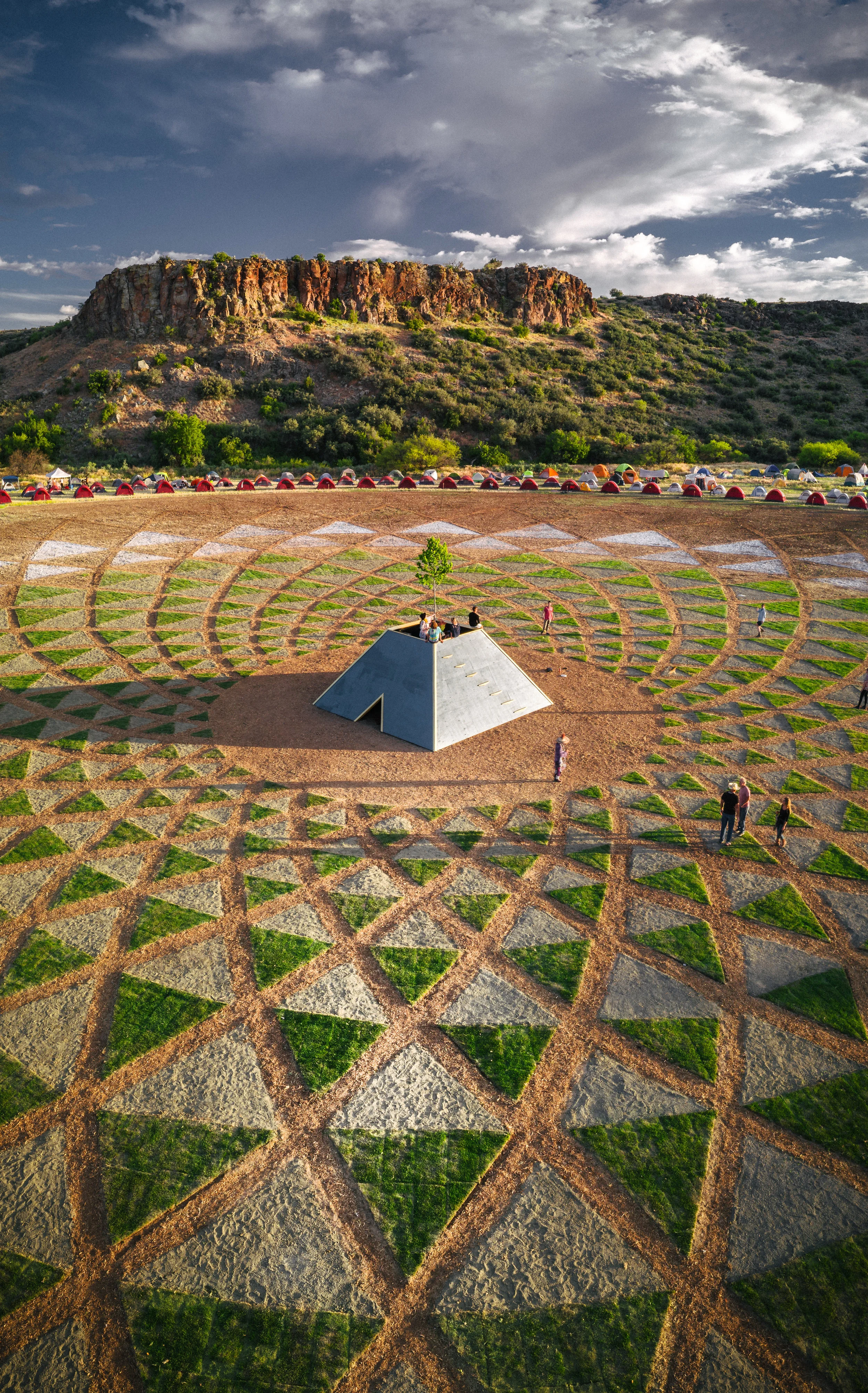 2019_05_12_Form2019_Saam_DJI_0894-HDR-Pano.jpg