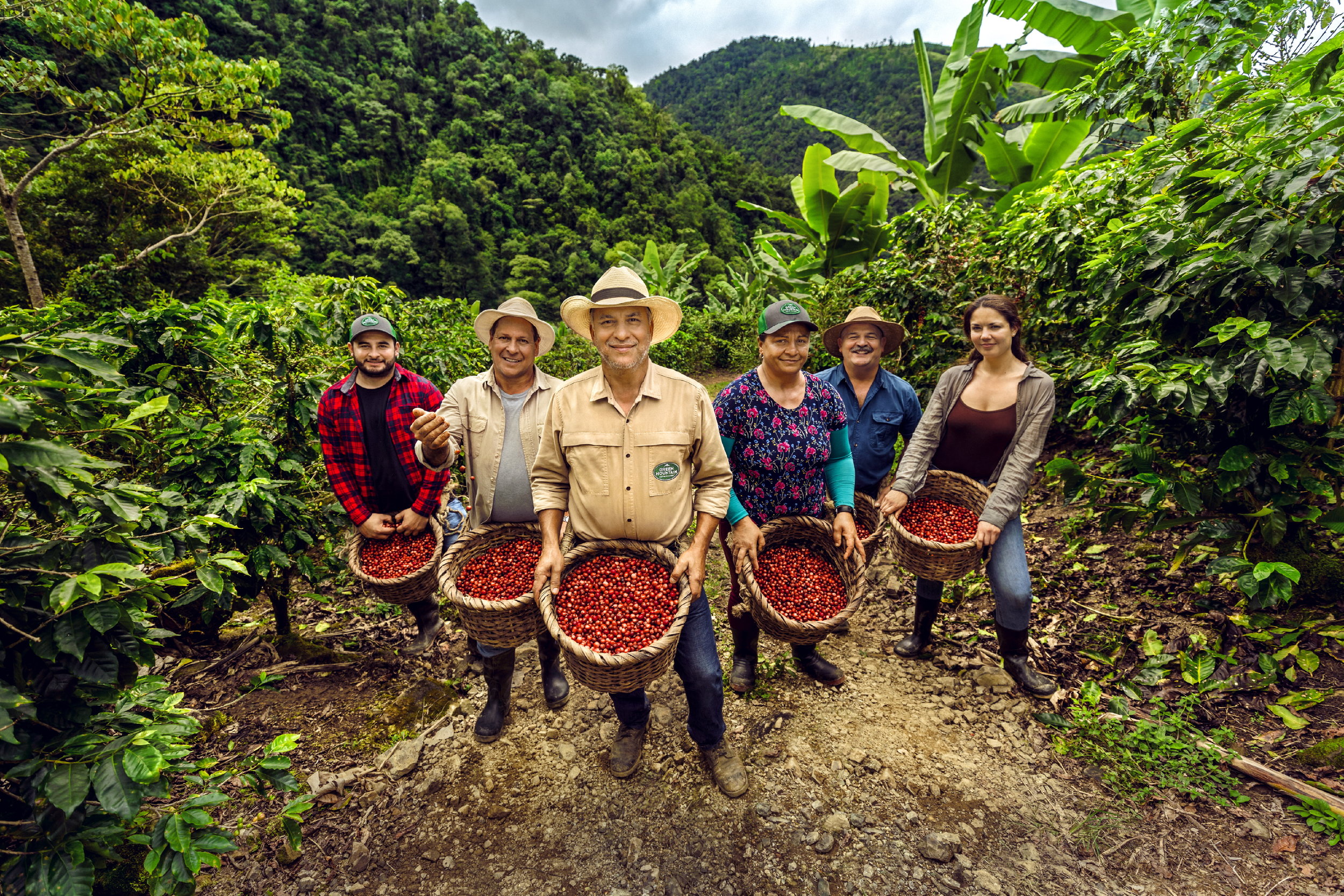 Saam_Gabbay_2018_GMCR_Costa_Rica_SAAM_D7_SAA3524_wk2_2019_01_16.JPG