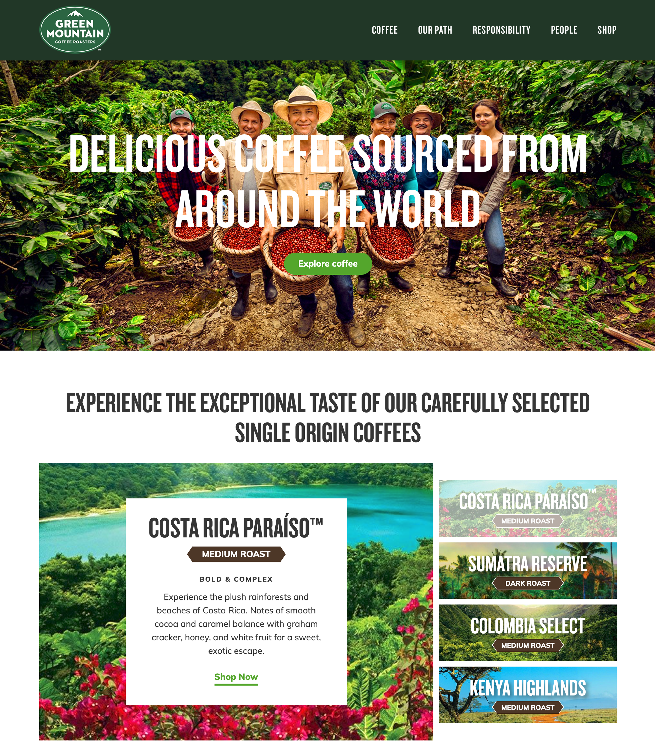 Green_Mountain_Coffee_GMCR_Website_000.png