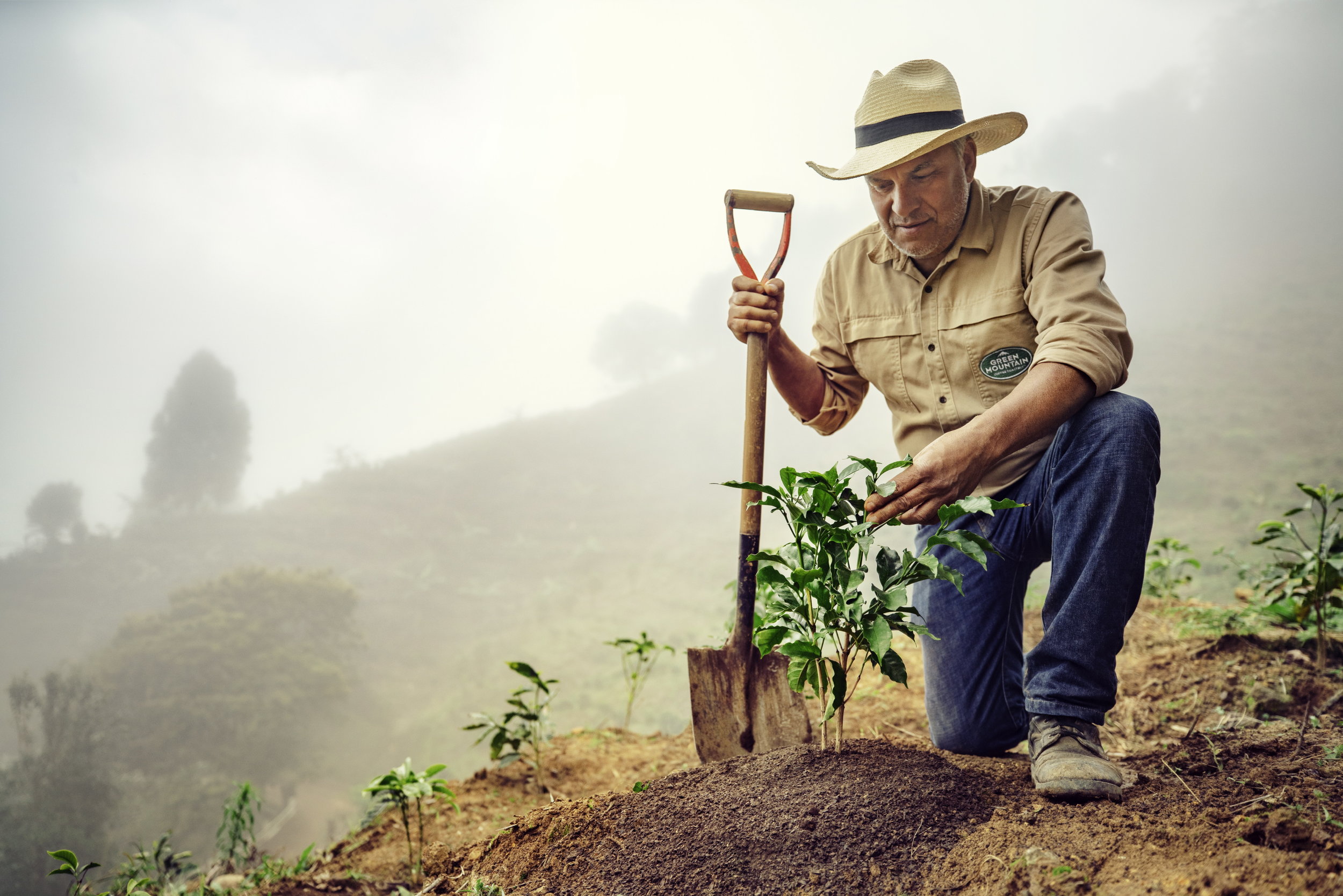 2018_GMCR_Costa_Rica_SAAM_D7_SAA3781_f_190506.JPG