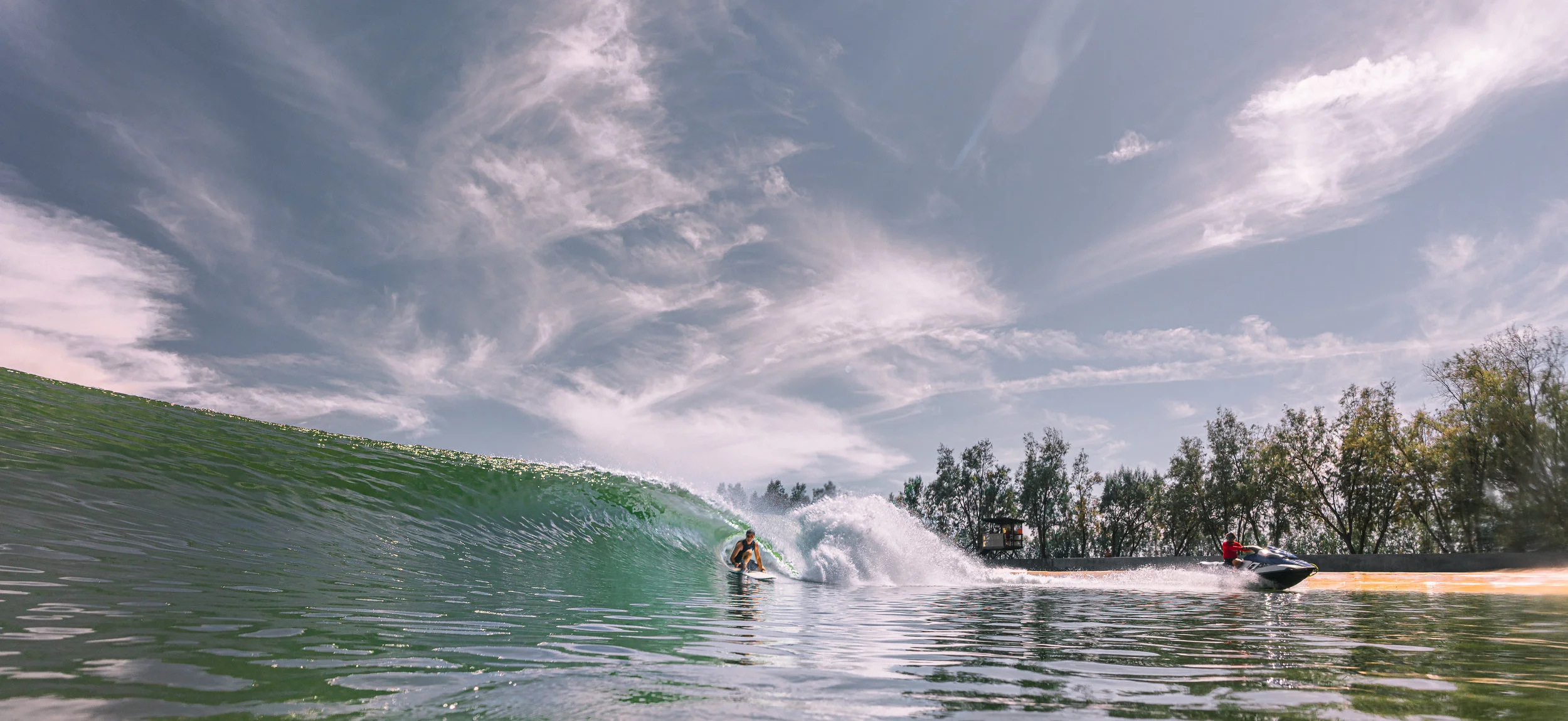 2019_08_04_Sep_Slater_Surf_Ranch__S_G2645.jpg