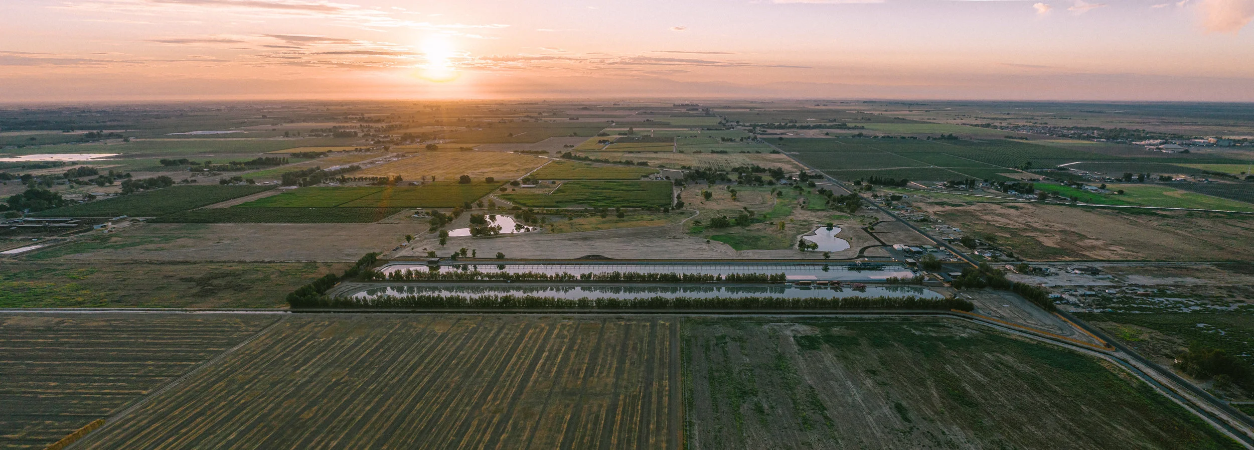2019_08_04_Sep_Slater_Surf_Ranch_DJI_0099-HDR-Pano.jpg