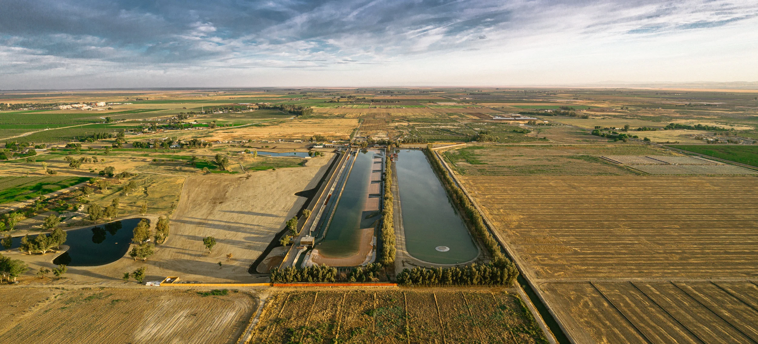 2019_08_03_Sep_Slater_Surf_Ranch_DJI_0052-HDR-Pano.jpg