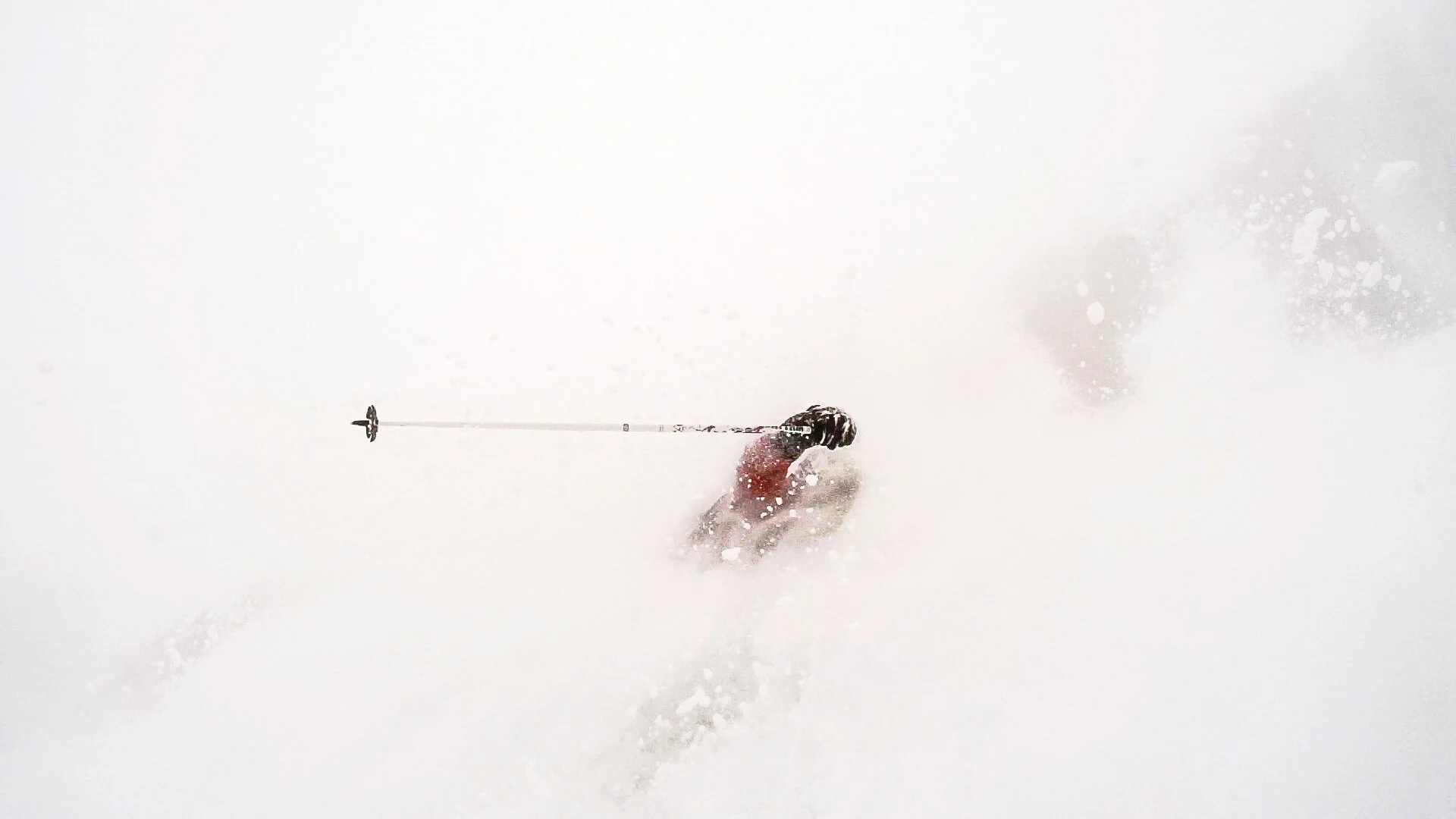 Saam_Gabbay_55_Saam_Gabbay__Japan_Sep_Frame_Grab_Pow.jpg