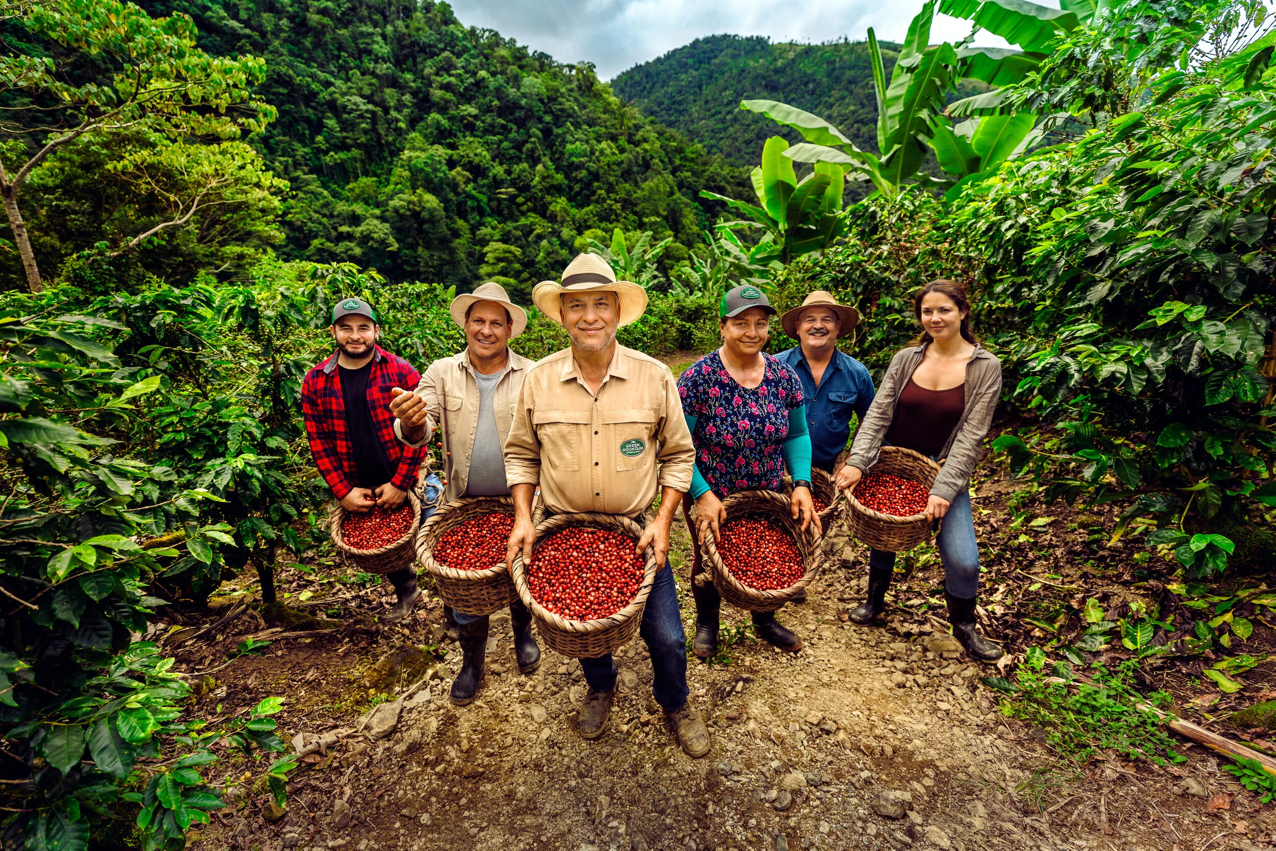 Saam_Gabbay_2018_GMCR_Costa_Rica_SAAM_D7_SAA3524_f_190506.jpg