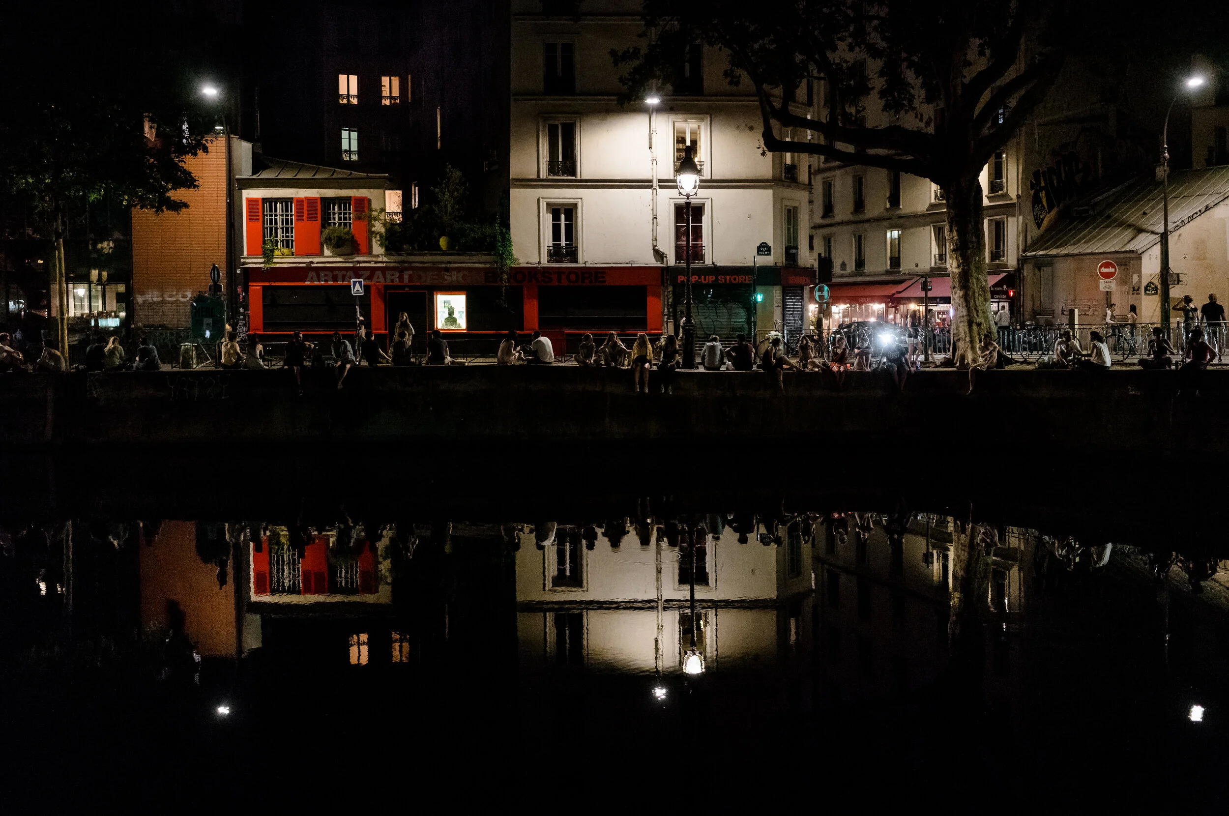 Saam_Gabbay_2018_06_08_Paris_Canal_St_Martin-_SAA4248_V2.jpg