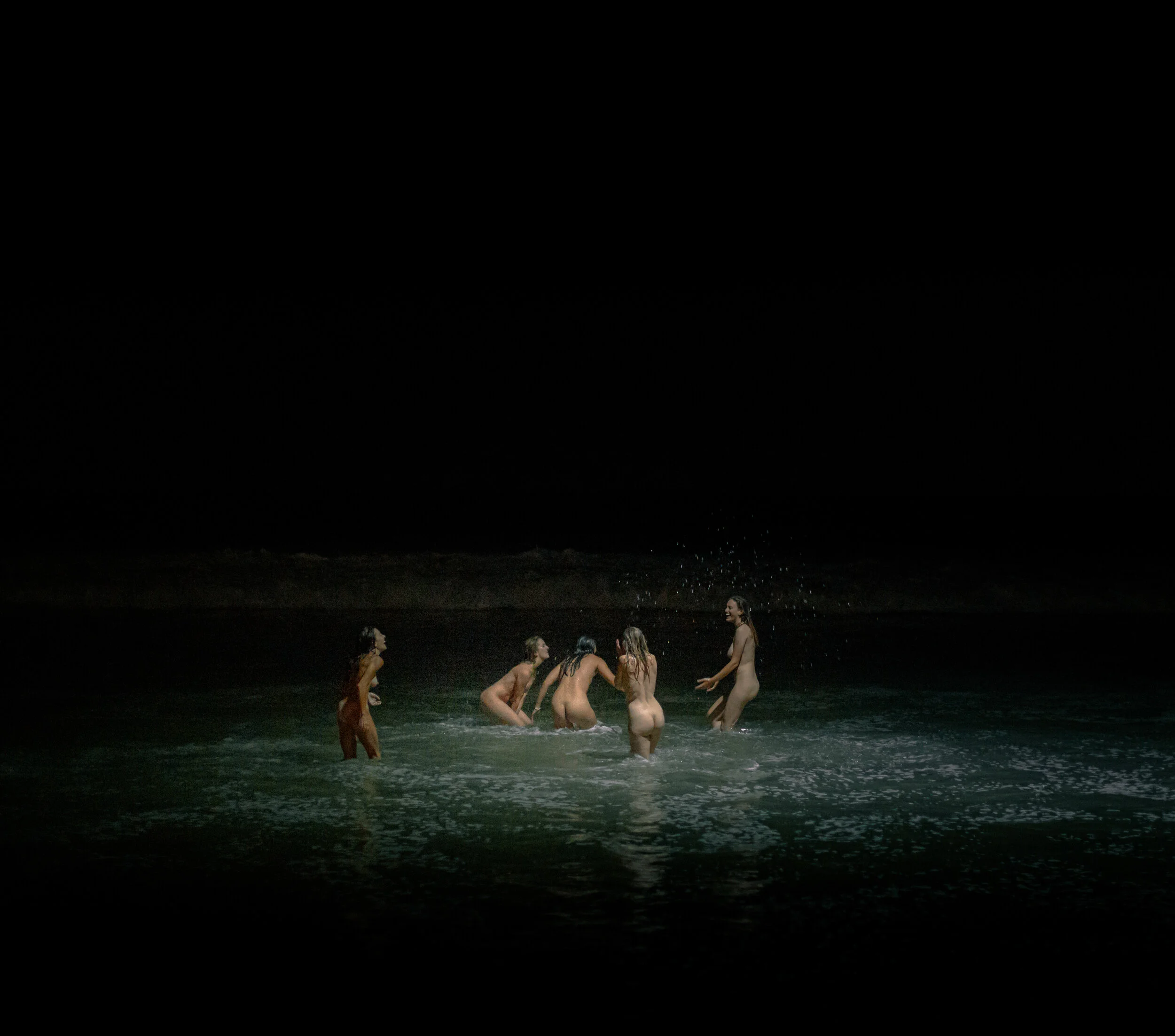 Saam_Gabbay_2019_07_09_Haile_Birthday_Beach_Swim__S_G9940-2.jpg