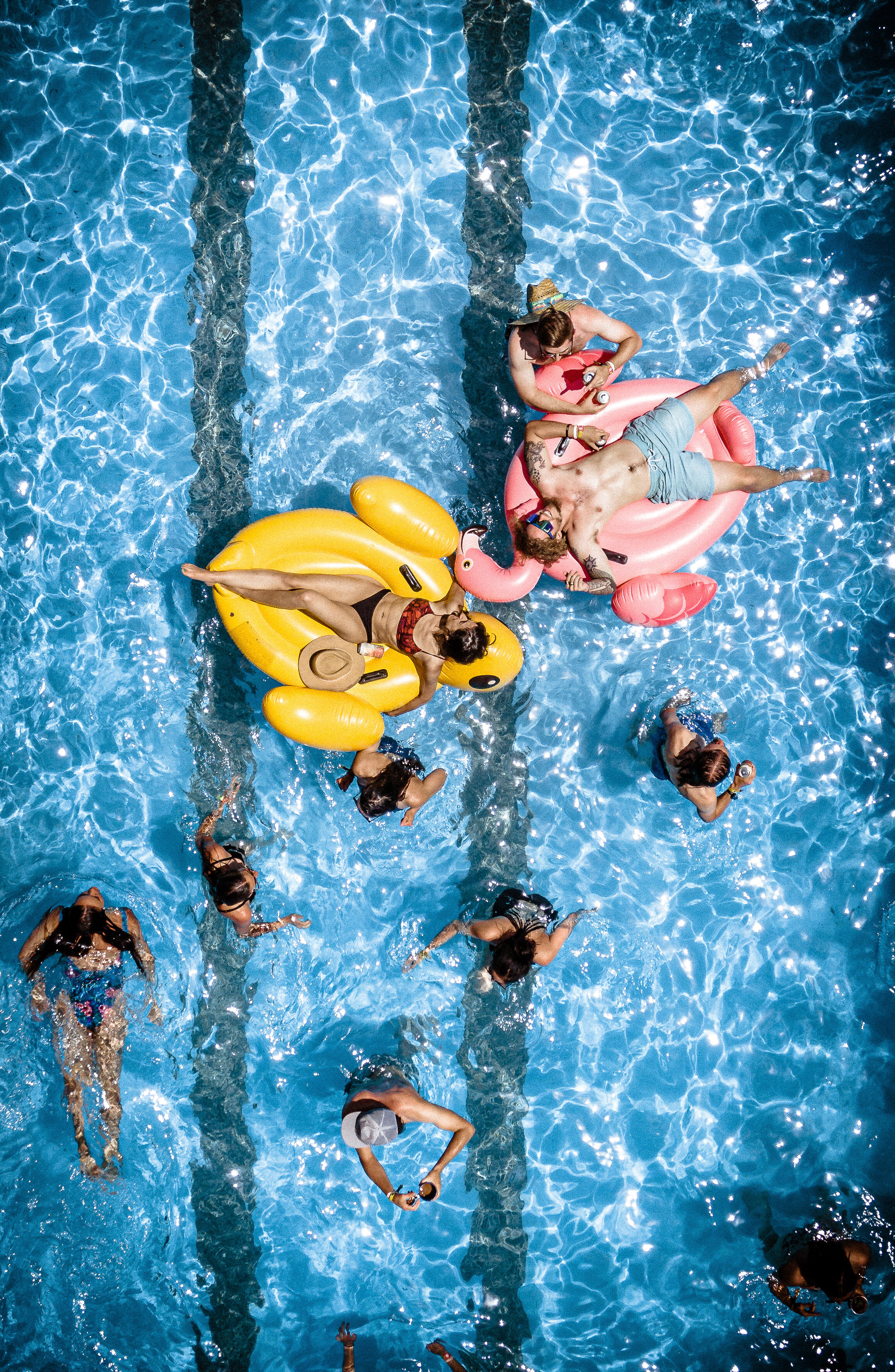 Saam_Gabbay_2019_05_11_Form2019_Saam_DJI_0588.jpg