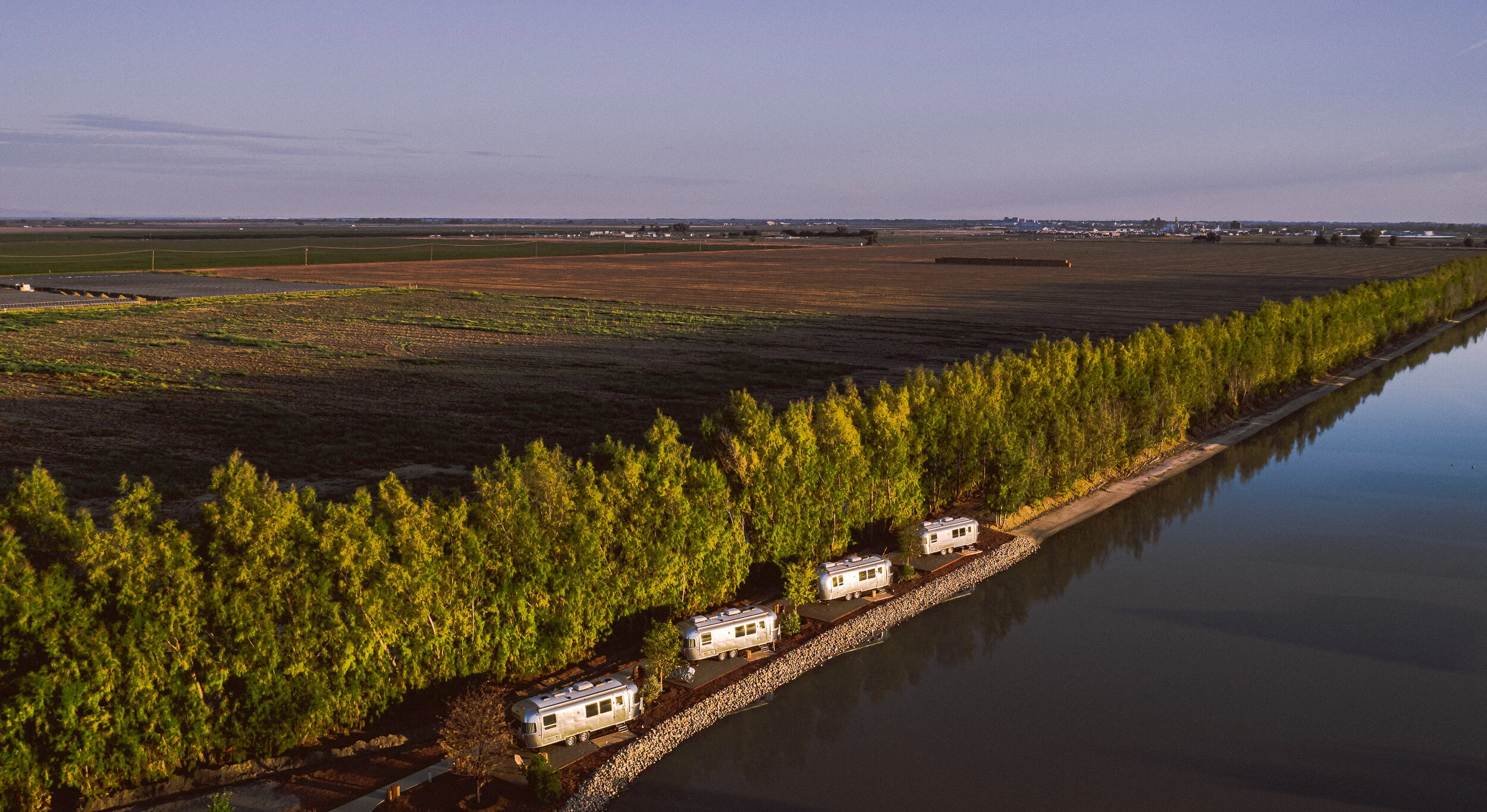 Saam_Gabbay_2019_08_04_Sep_Slater_Surf_Ranch_DJI_0156-HDR.jpg