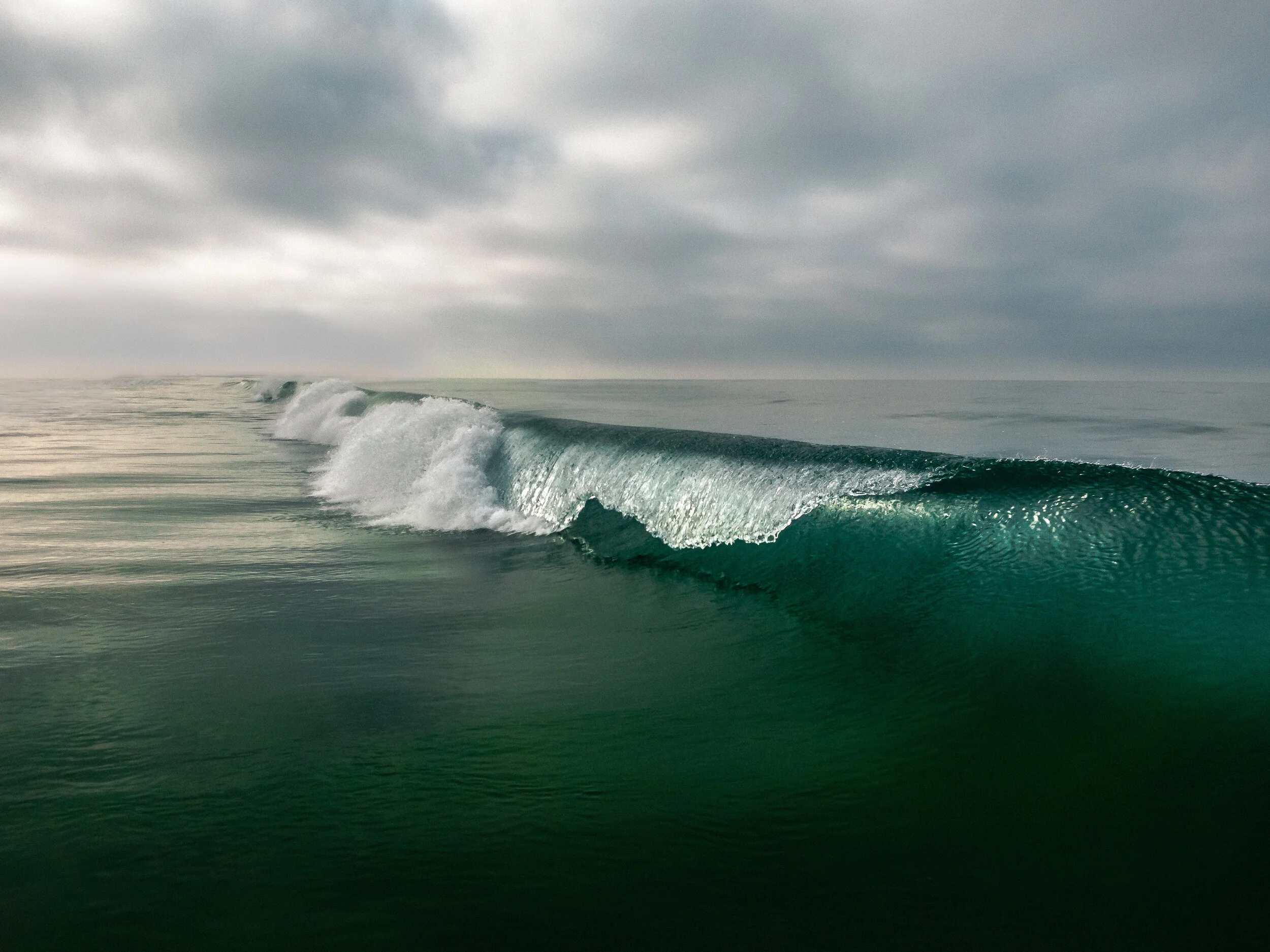 Saam_Gabbay_2019_09_24_Santa_Monica_Beach_Waves_Aerials_DJI_0010.jpg