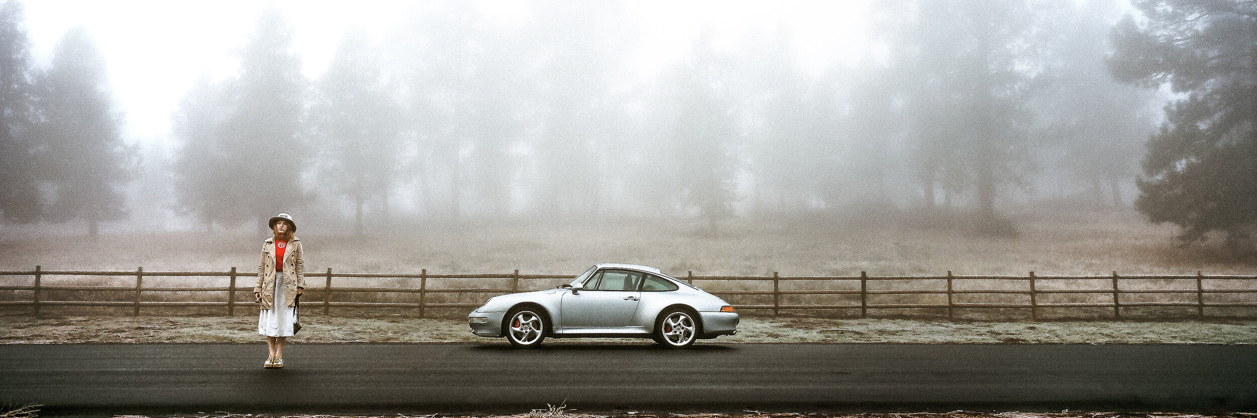 Saam_Gabbay_2019_Edit_12_05_2014_Portland_to_LA_Porsche_Carsen_Big_Sur_01300004.jpg