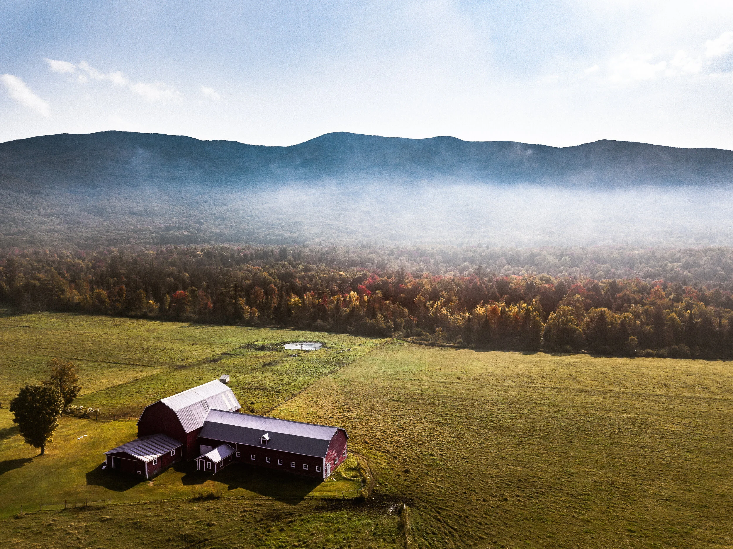 Saam_Gabbay_BARN-GRNMT_VT_DRONE-DJI_0360-HDR.jpg