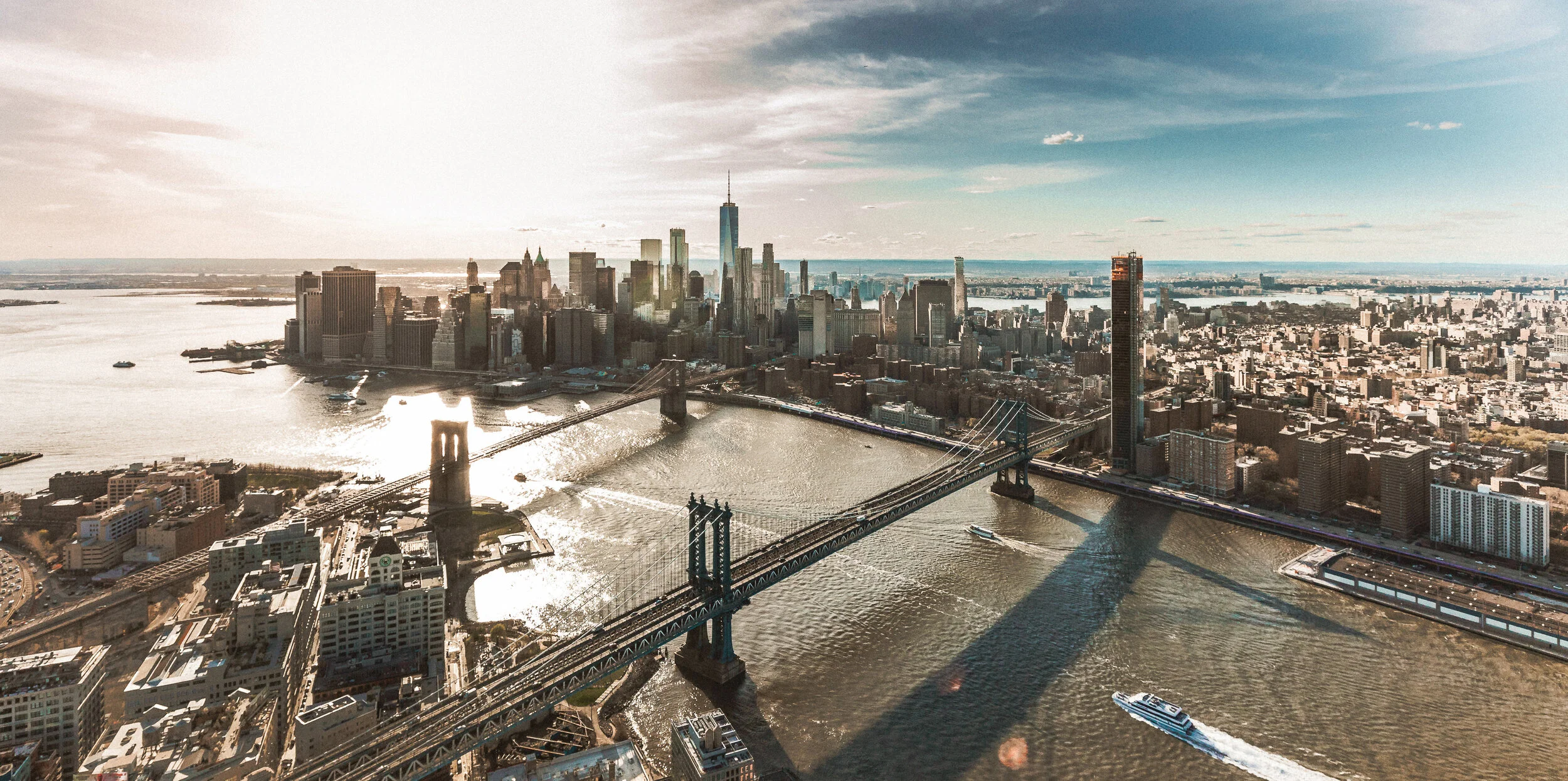 Saam_Gabbay_NY-Saam-ConEd_Day01_Aerials_Canon-4714_V2.jpg