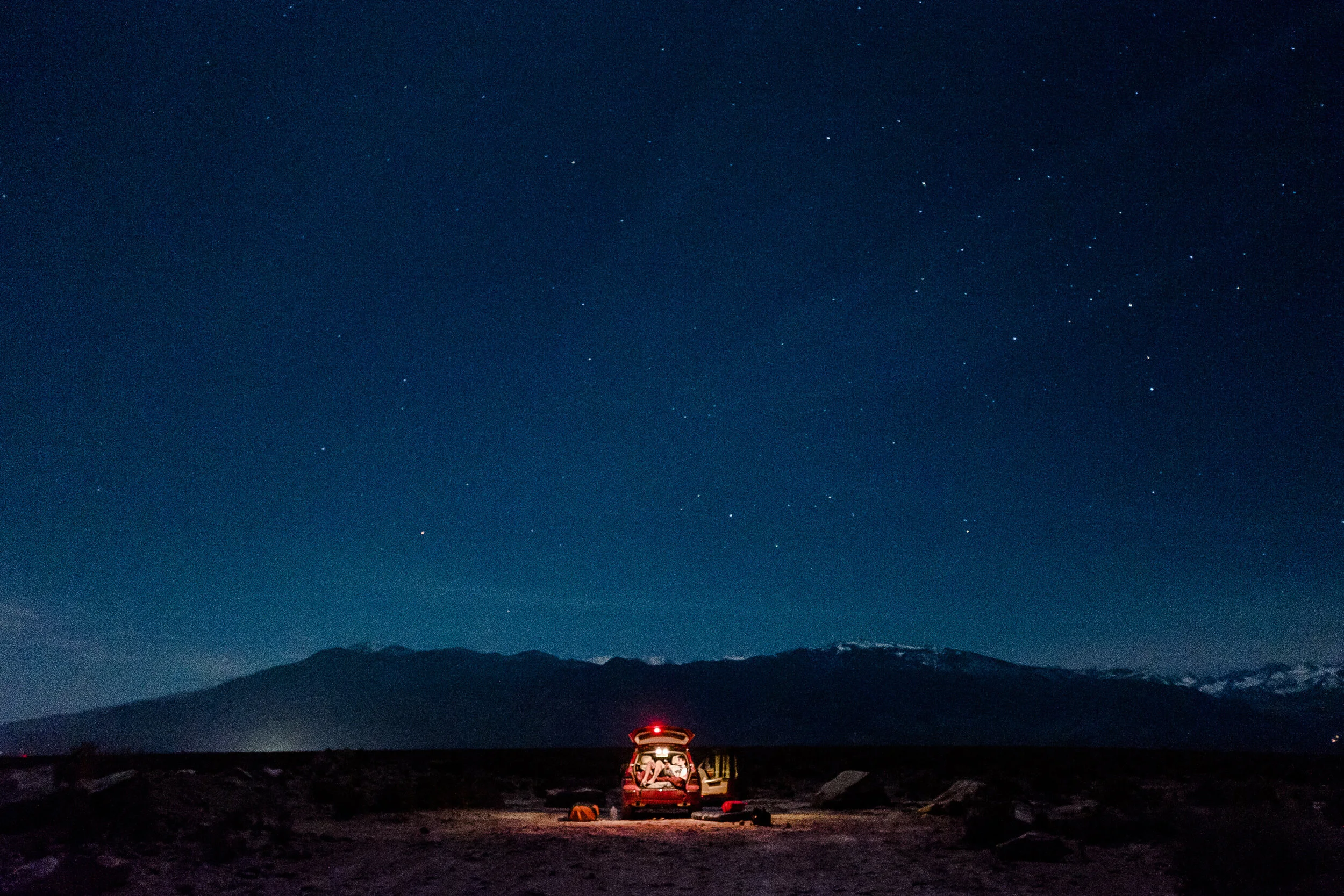 Saam_Gabbay_Spencer_Canon_Bishop_Camping_FUJI3365-2_comped.jpg