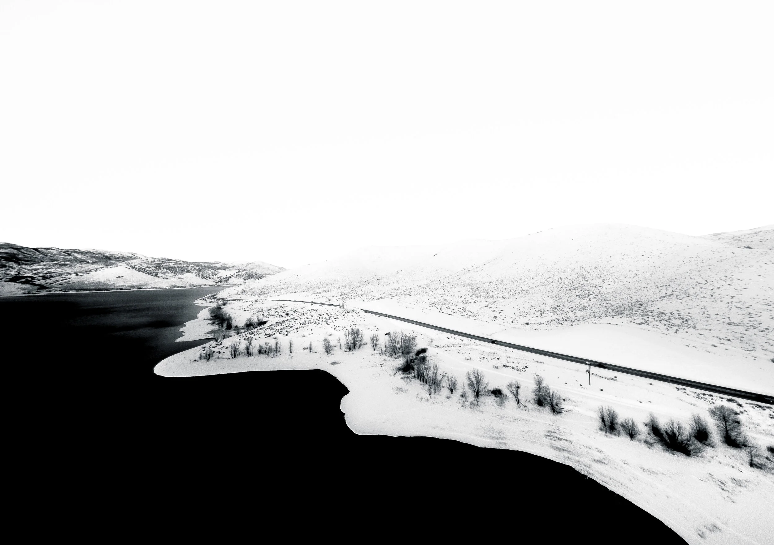 35_Saam_Gabbay__Aerial007.jpg