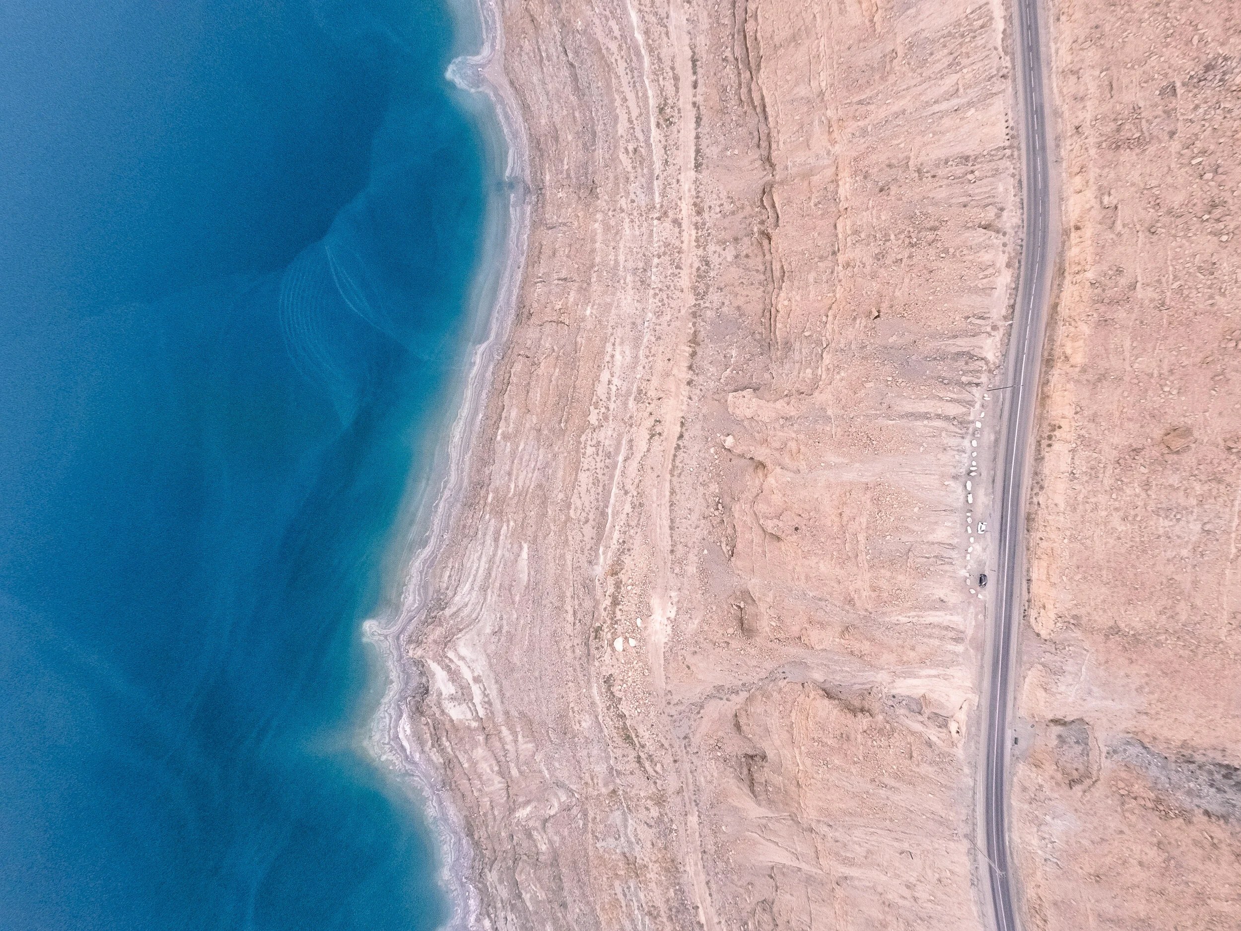 11_Saam_Gabbay_Bruno_Dead_Sea-GOPR2427.jpg