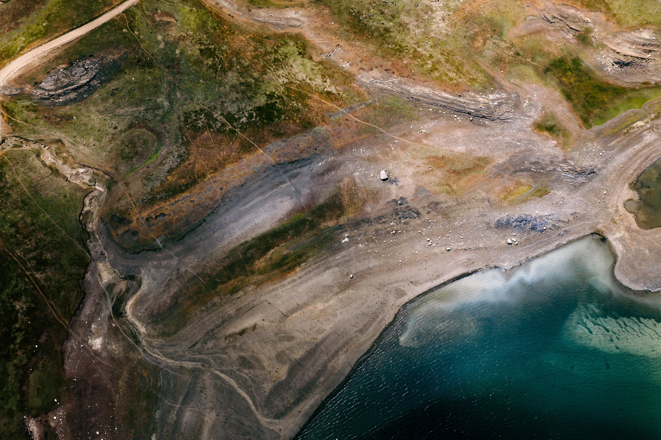 2018_12_30_Patagonia_Buenos_Aires_DJI_0657.jpg