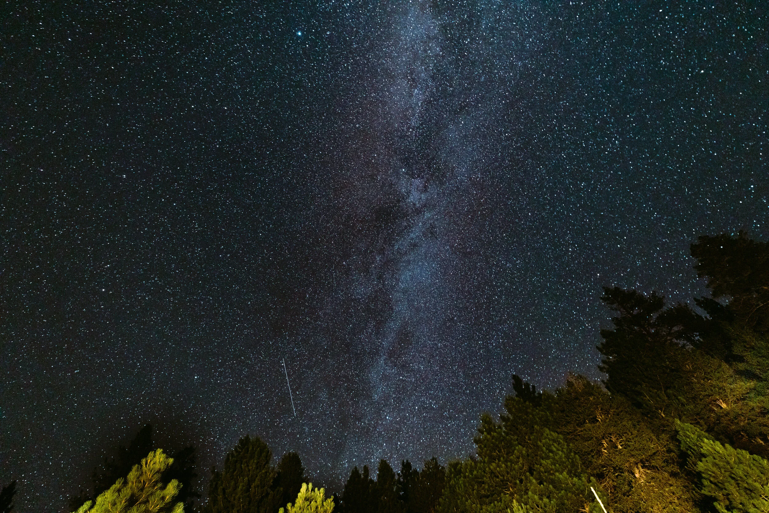 2019_08_30_David_Simantob_Manache_Sierra__S_G6462.jpg