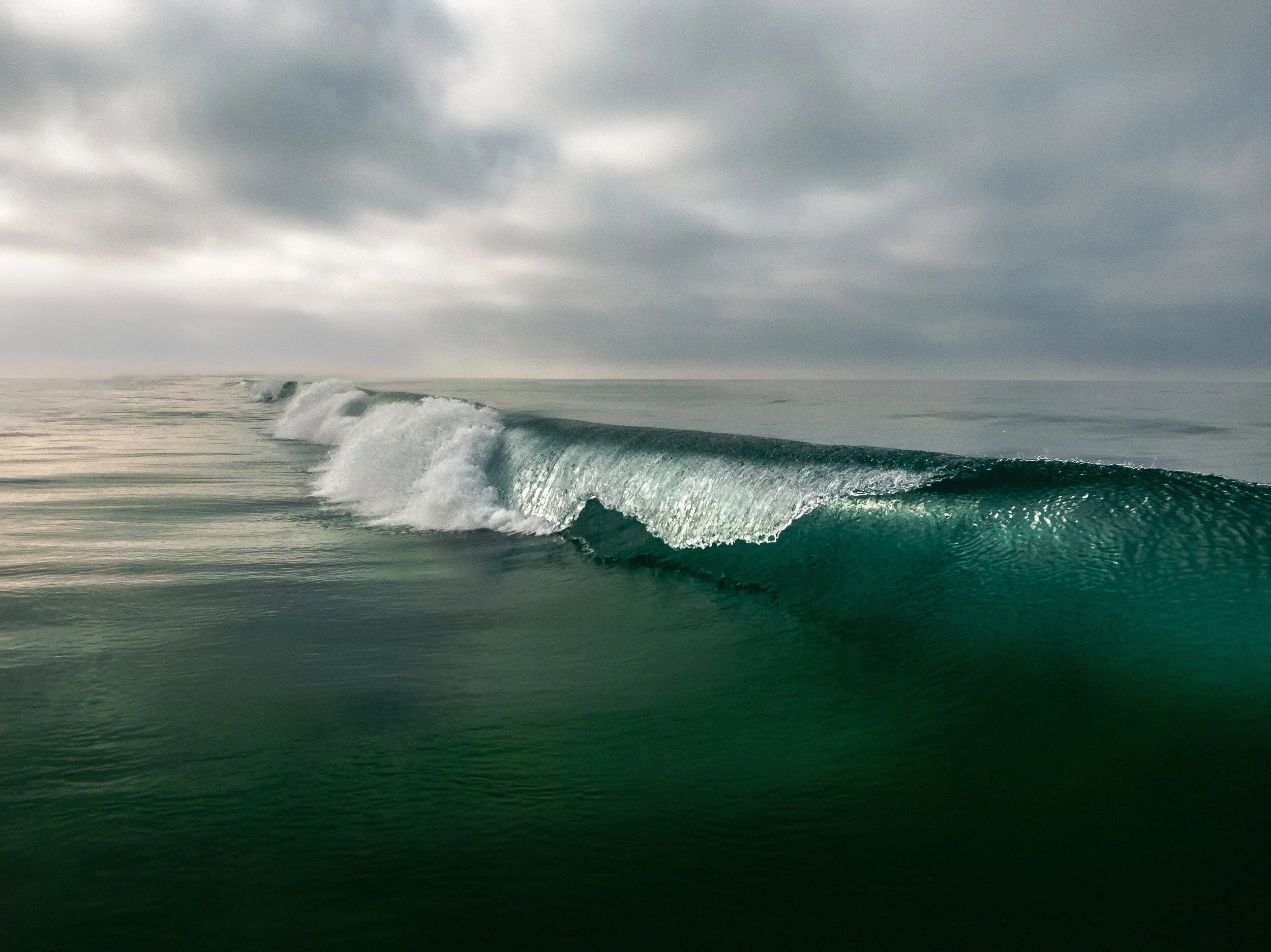 2019_09_24_Santa_Monica_Beach_Waves_Aerials_DJI_0010.jpg