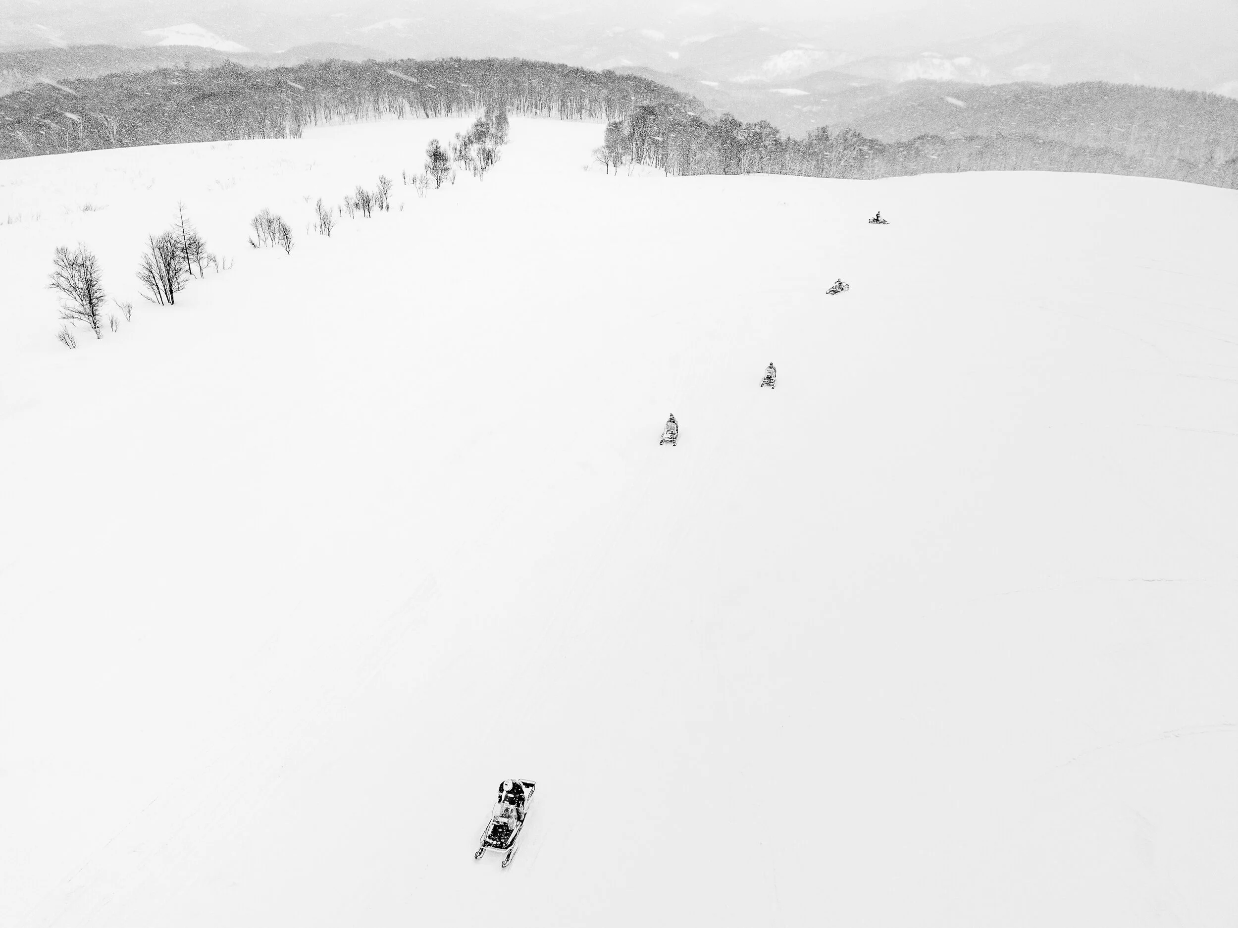 Japan_SnowMobile-DJI_0522.jpg