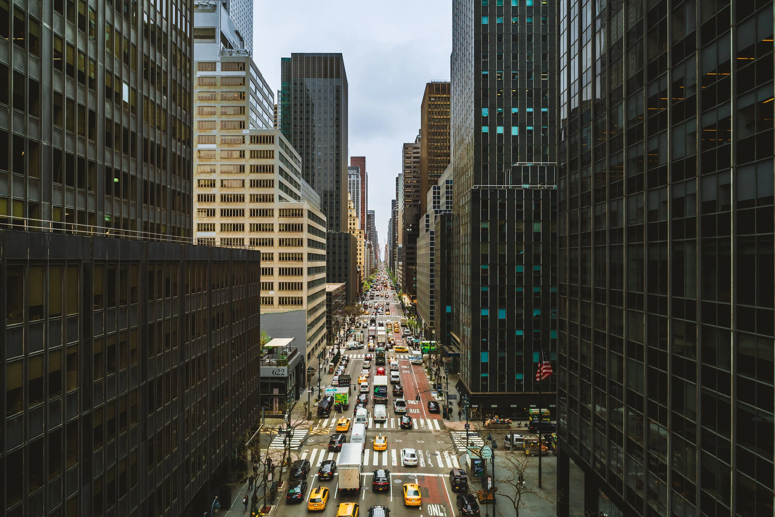 Saam-ConEd_Day04_Midtown_Phantom-.jpg