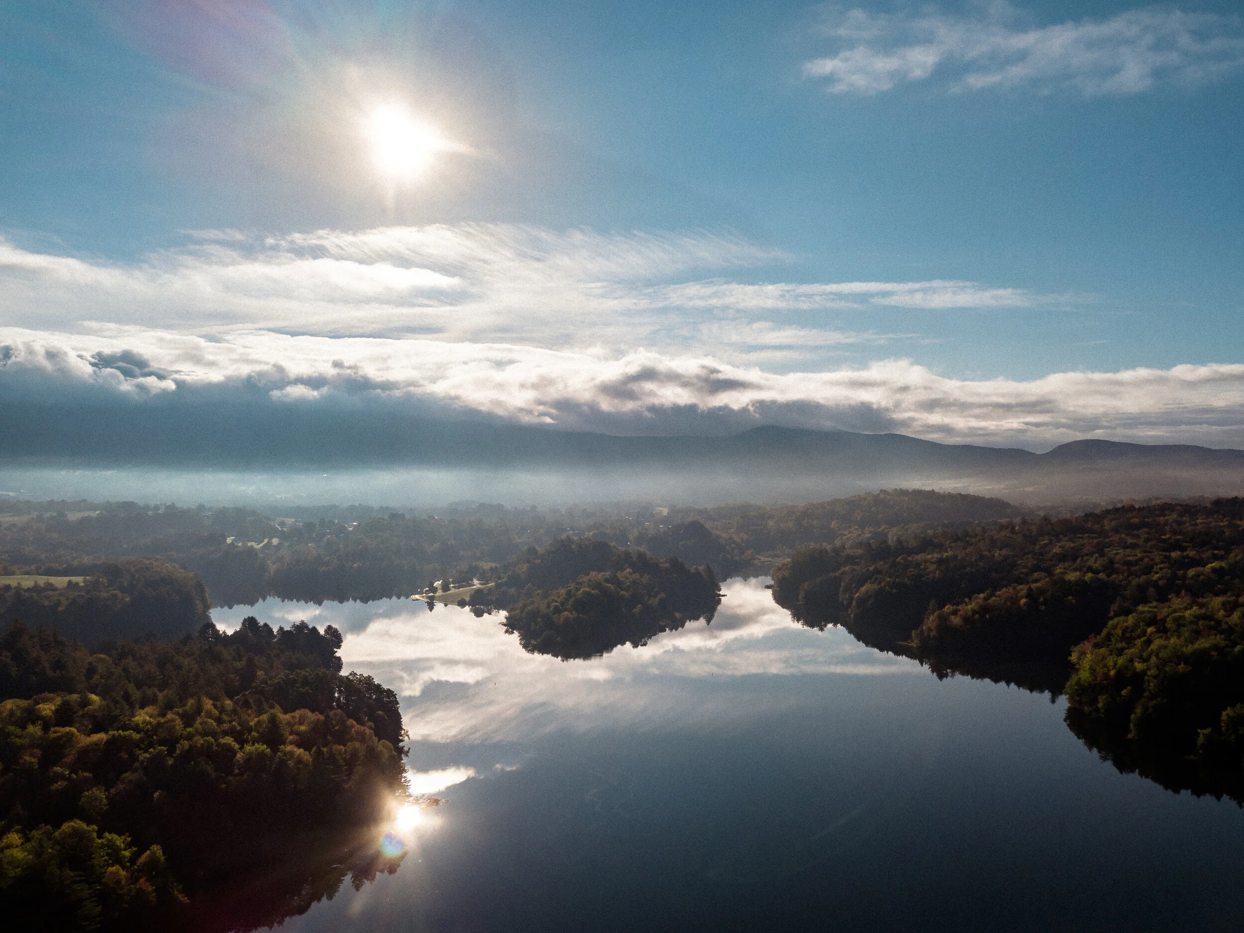 Saam_Samples-GRNMT_VT_DRONE-DJI_0708-HDR.jpg