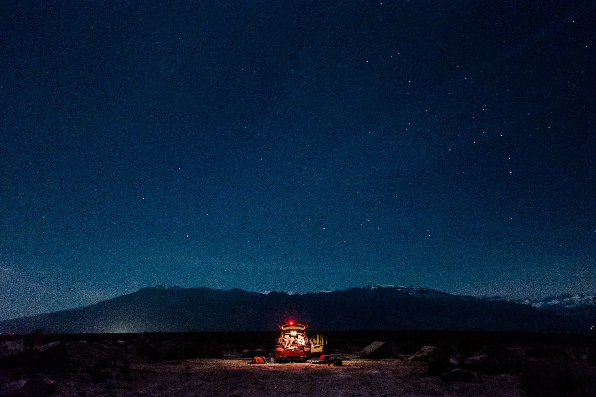 Spencer_Canon_Bishop_Camping_FUJI3365-2_comped.jpg