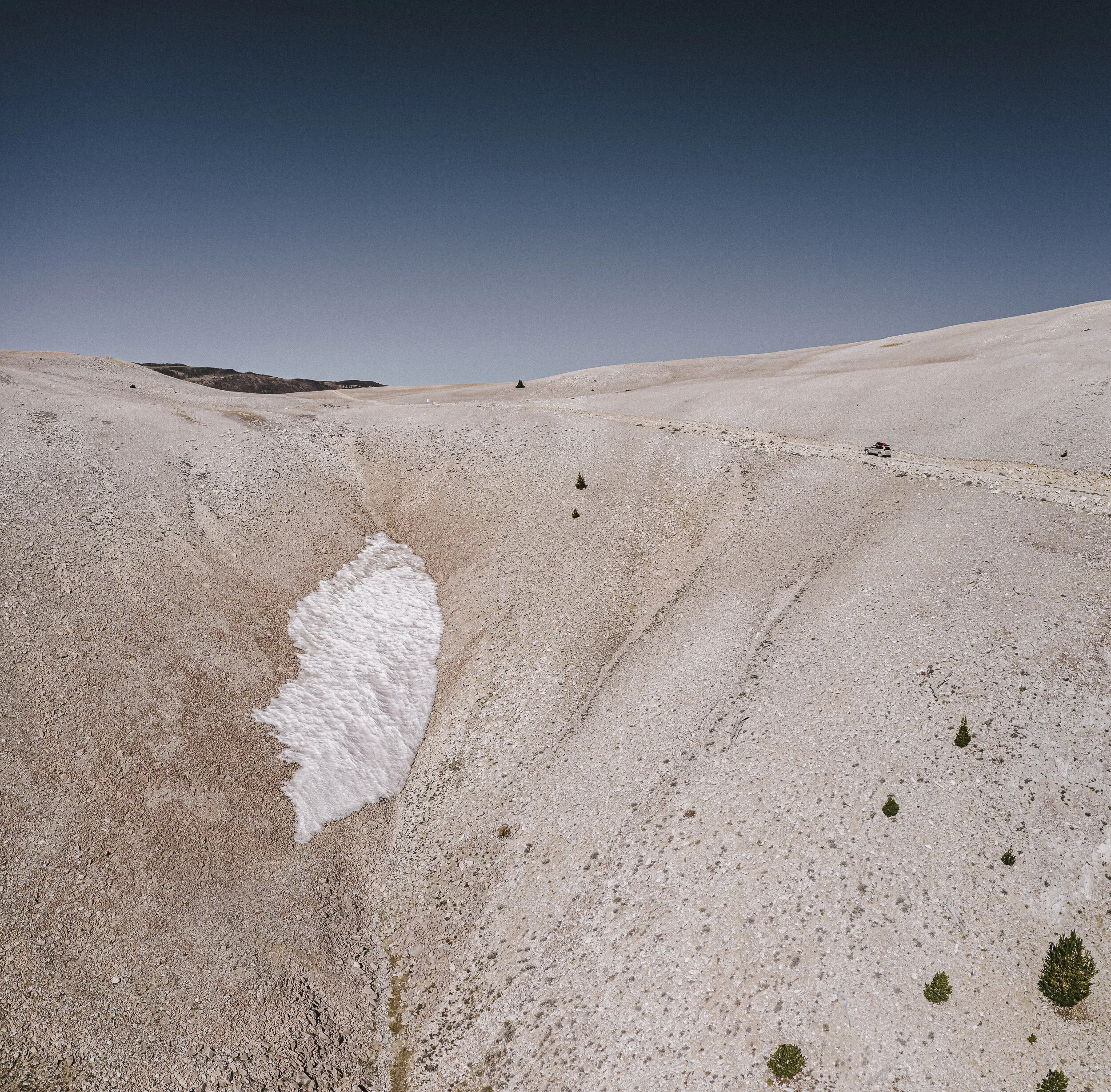 2019_10_05_Sierra_White_Mountains_David_DJI_0763-HDR-Pano.jpg