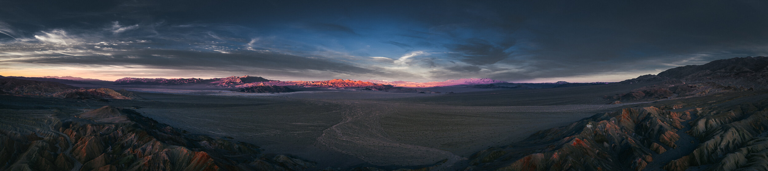 2020_01_03_Bob_and_Wards_Cabin_DJI_0627-HDR-Pano-2.jpg