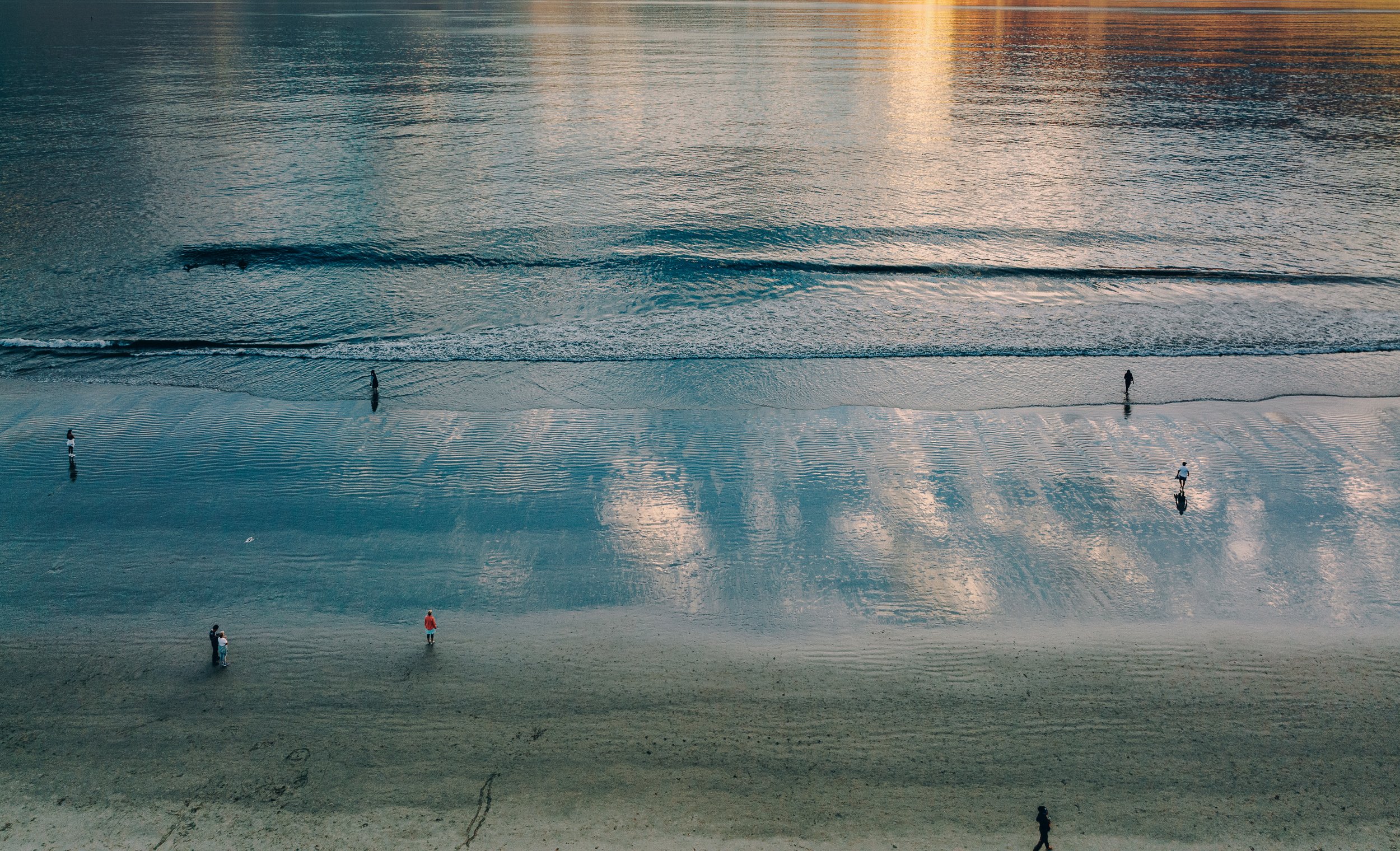 2021_11_22_Mavic_3_Santa_Monica_Beach_Sunset_DJI_0103-HDR-Pano.jpg