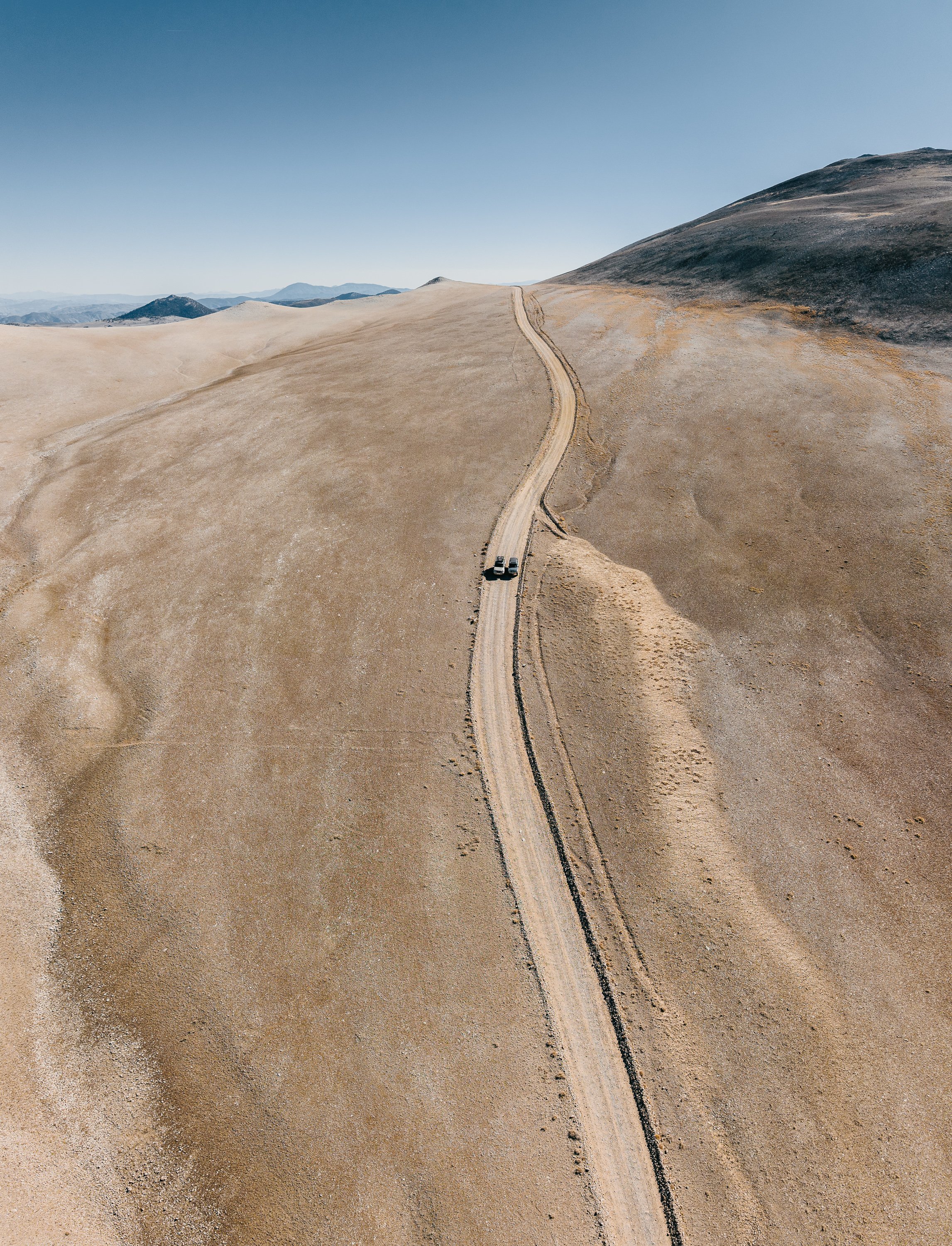 2022_10_21_White_Mountains_David_Joseph_DJI_0764-HDR-Pano.jpg