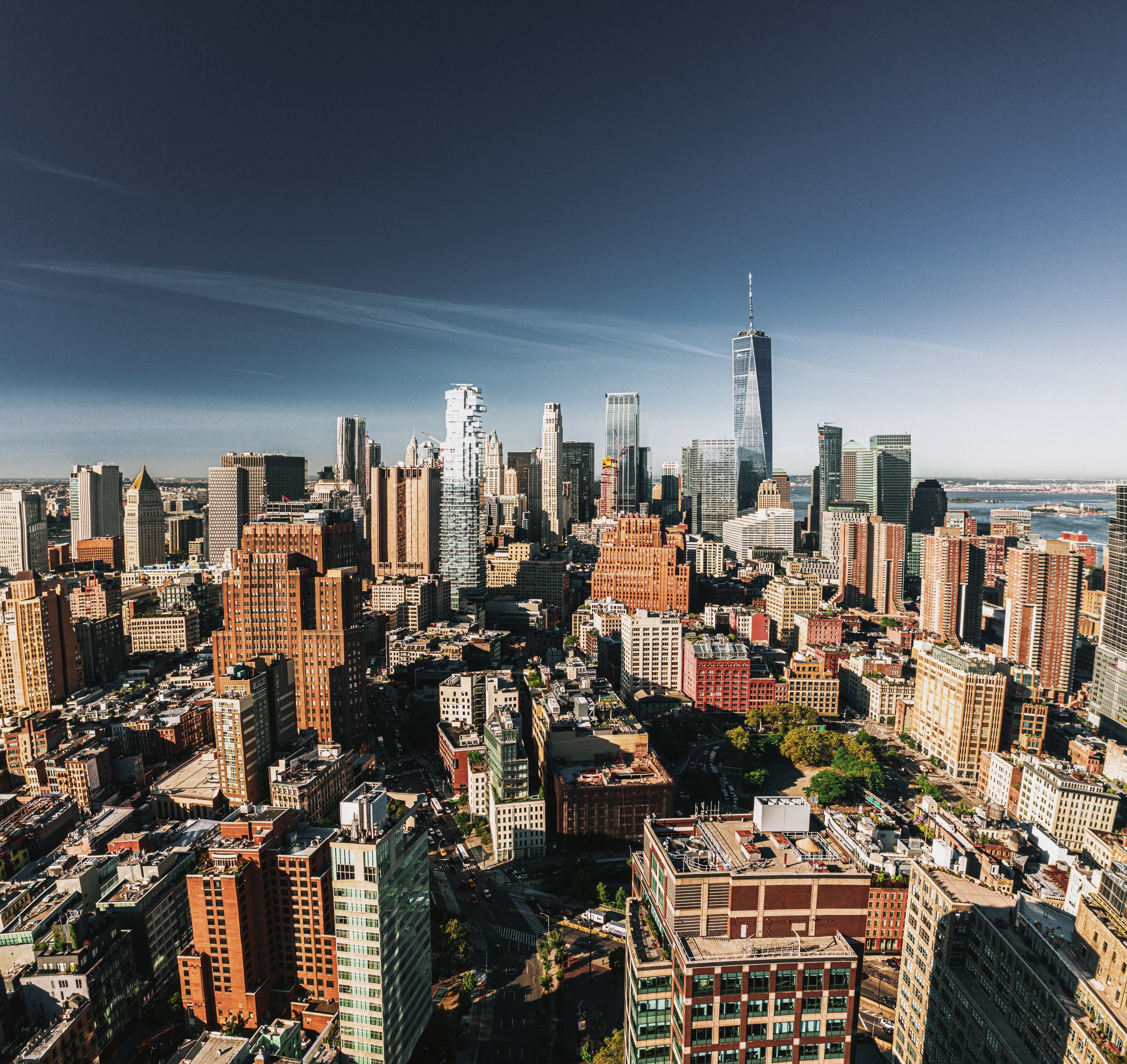 2019_06_30_Zipline_Pride_Parade_NYC__Aerials_DJI_0605-HDR-Pano.jpg