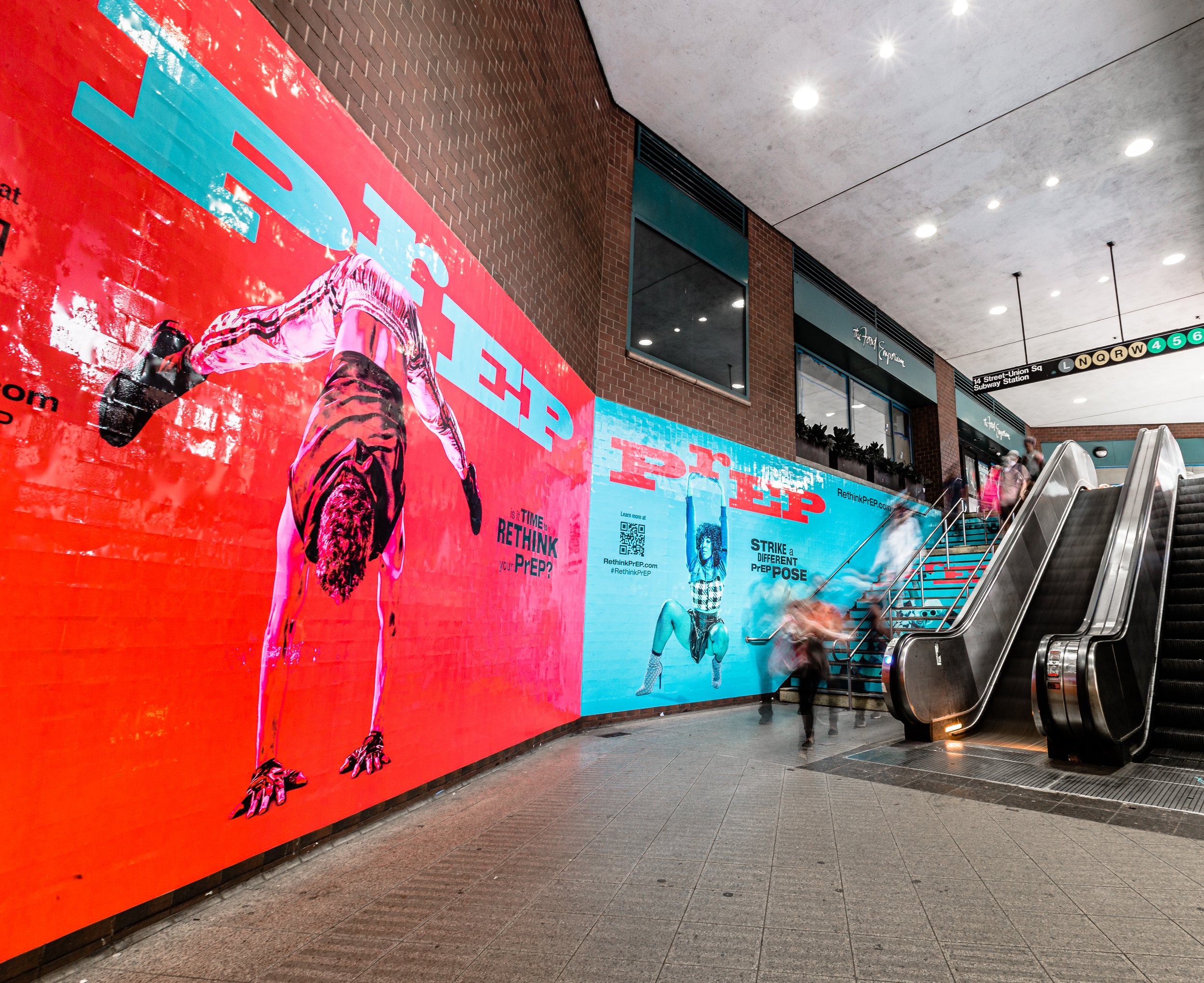 2022_06_26_Prep_New_York_NYC_Union_Station__MG_8661.jpg