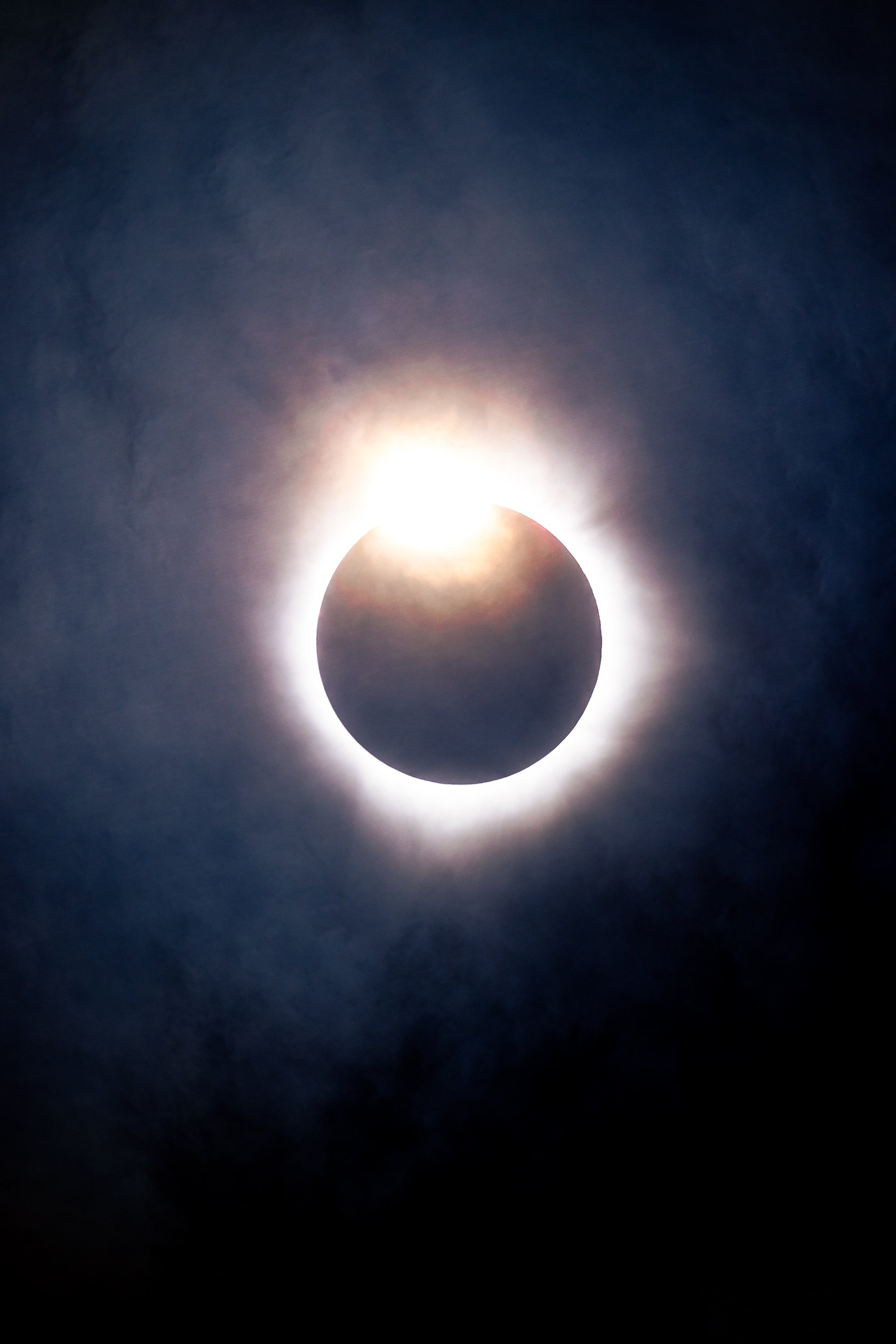 2024_04_08_Mazatlan_Eclipse_Totality__GR57606.jpg