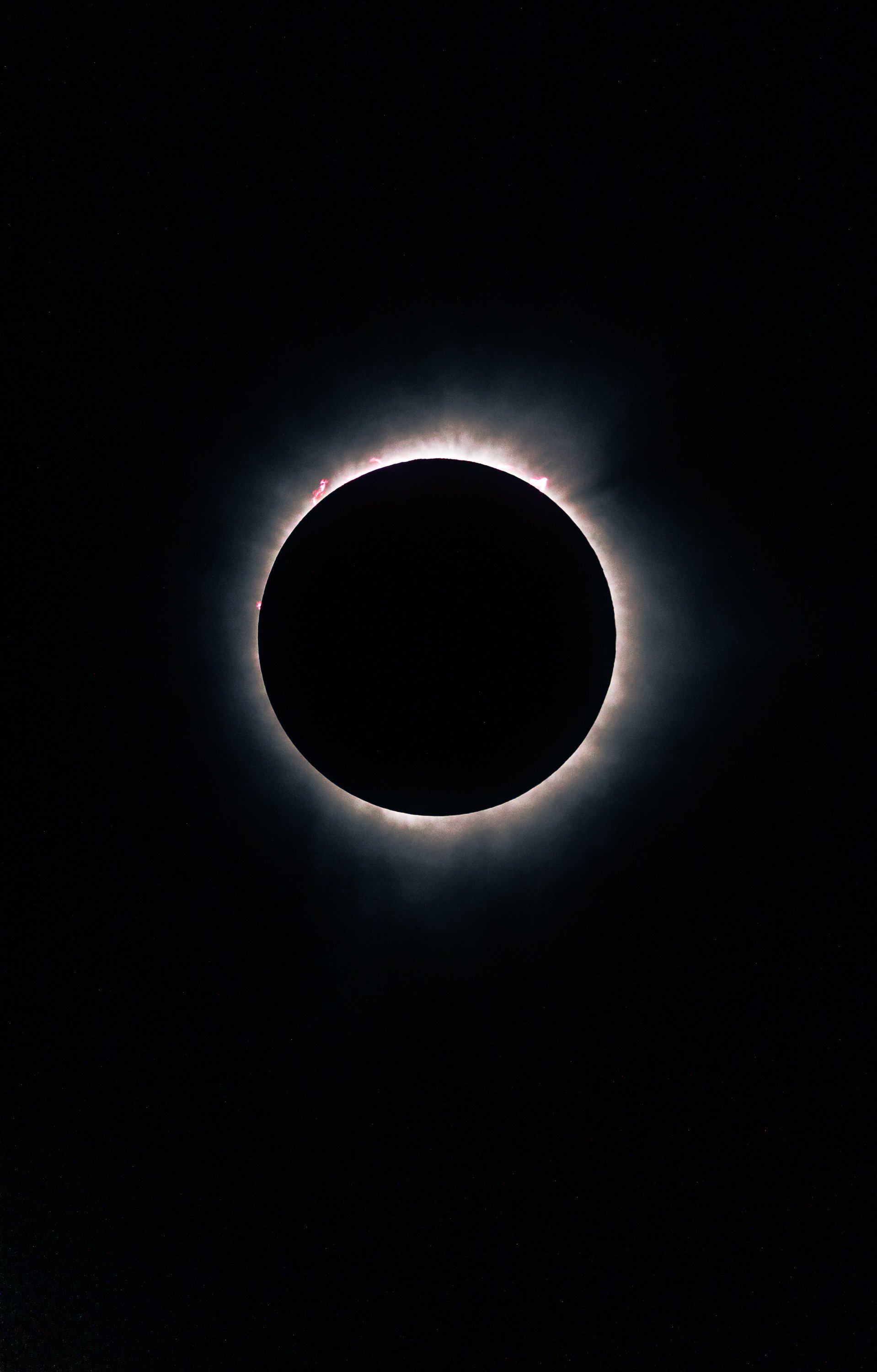 2024_04_08_Mazatlan_Eclipse_Totality__GR57584.jpg
