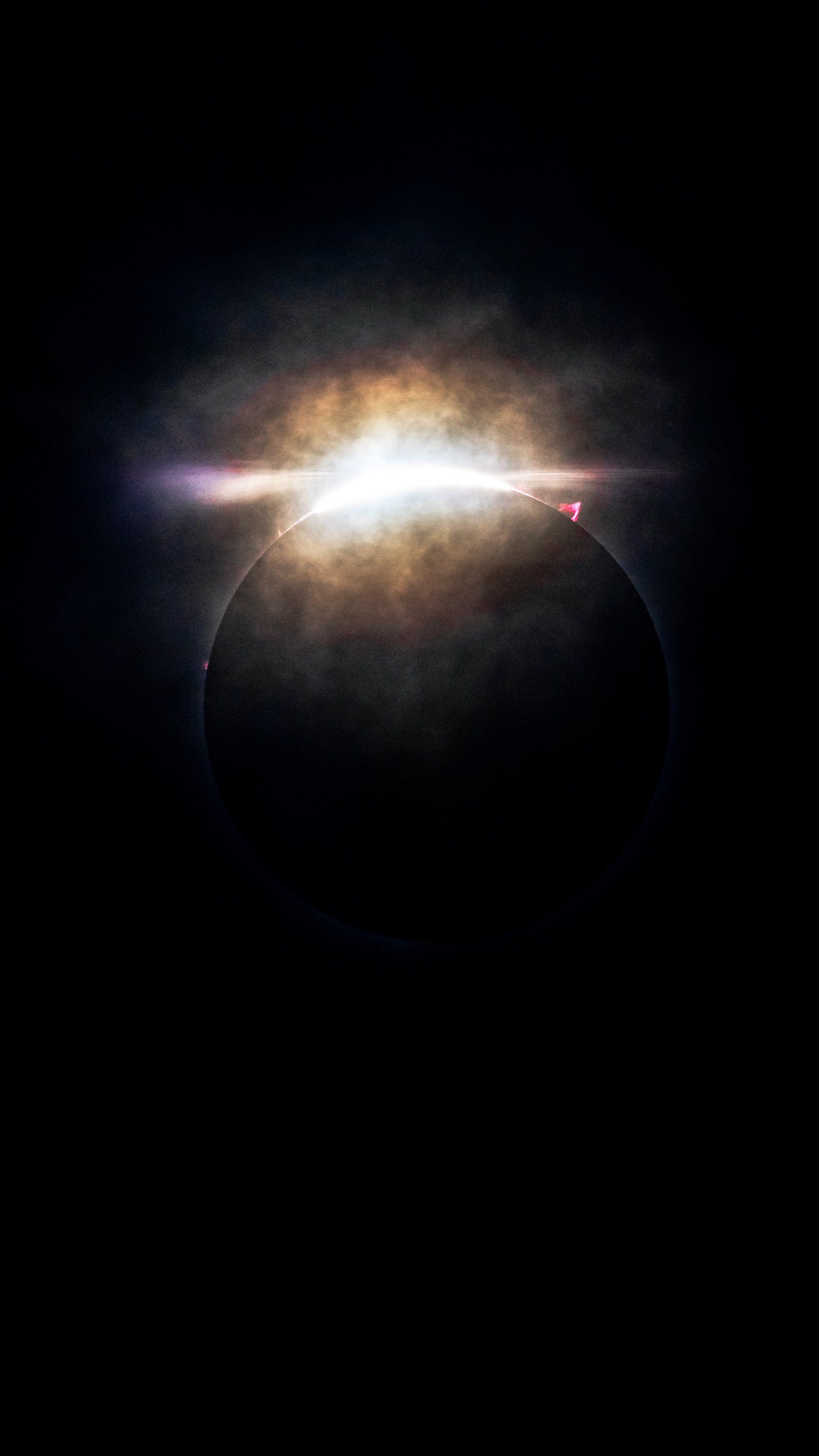 2024_04_08_Mazatlan_Eclipse_Totality__GR57619.jpg
