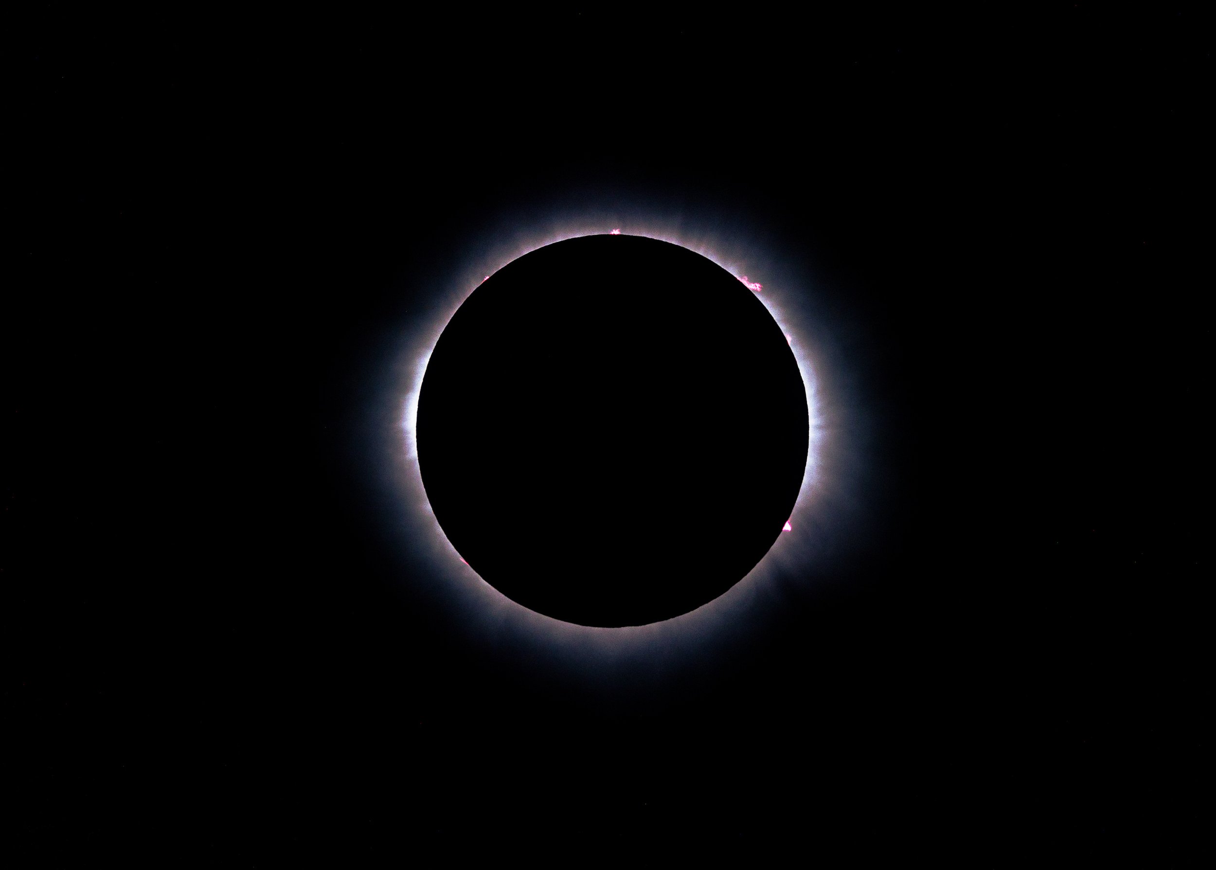 2024_04_08_Mazatlan_Eclipse_Totality__GR57505.jpg