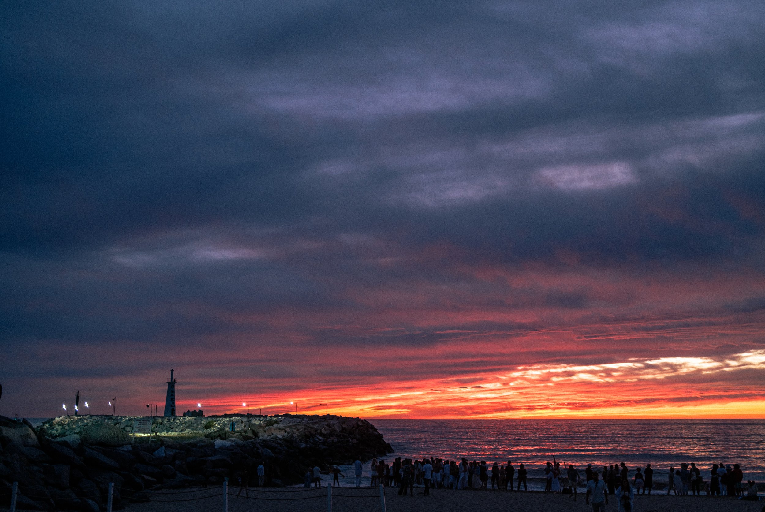 2024_04_08_Mazatlan_Eclipse_Sunset_Beach_X1000668.jpg